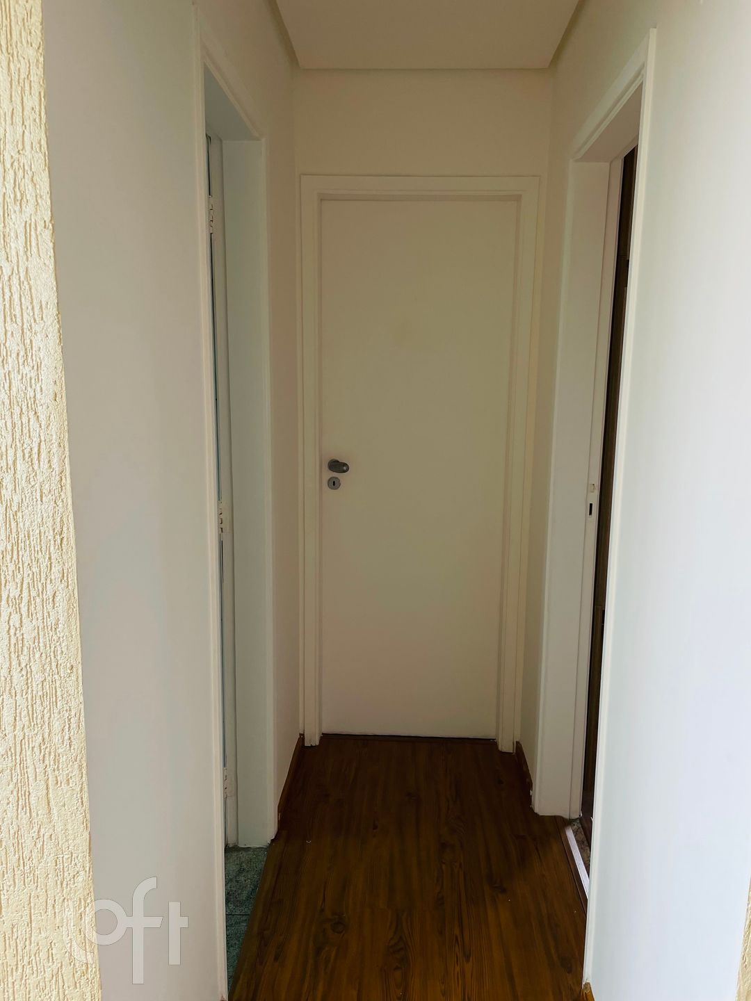 Apartamento à venda com 2 quartos, 58m² - Foto 5