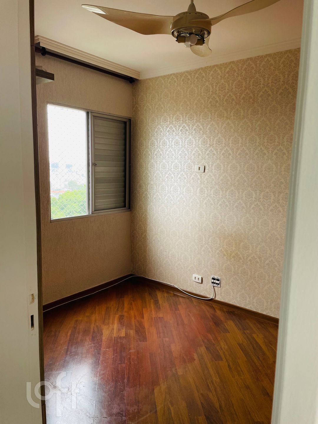 Apartamento à venda com 2 quartos, 58m² - Foto 11