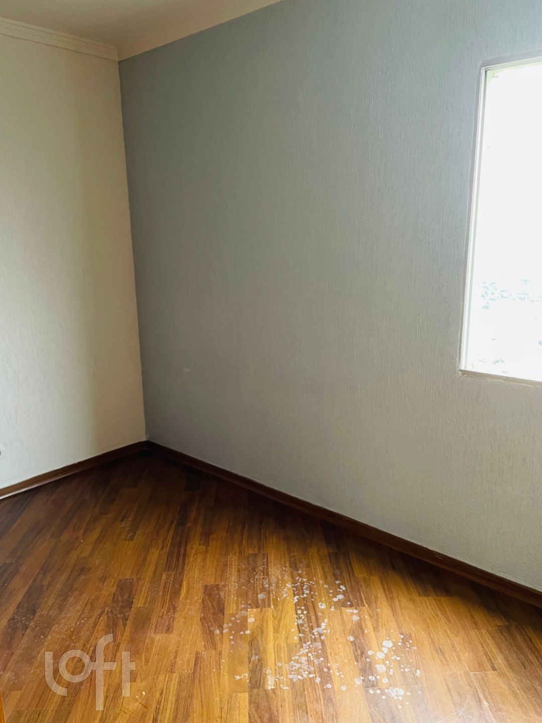 Apartamento à venda com 2 quartos, 58m² - Foto 13