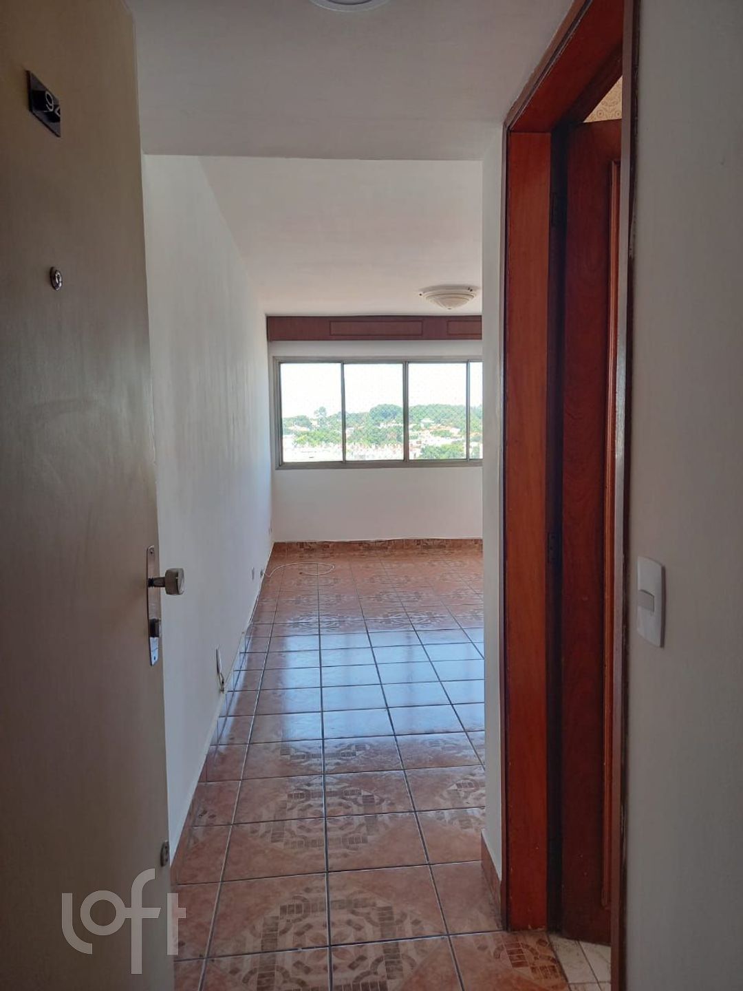 Apartamento à venda com 2 quartos, 138m² - Foto 2