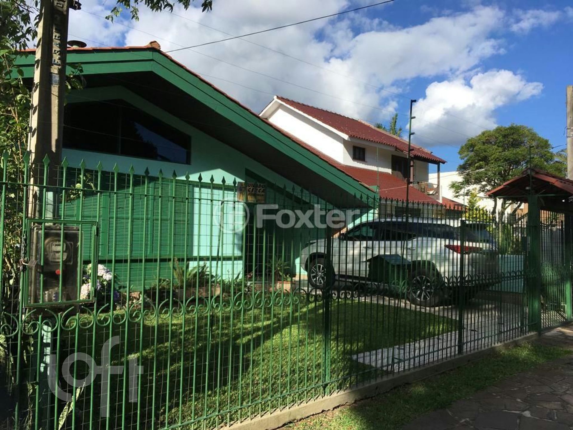 Imagem da propriedade 2