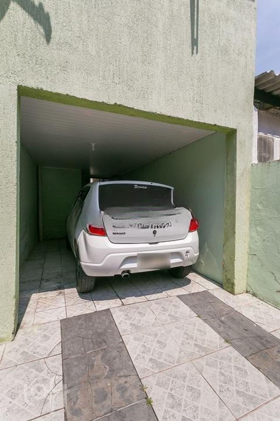Imagem da propriedade 28