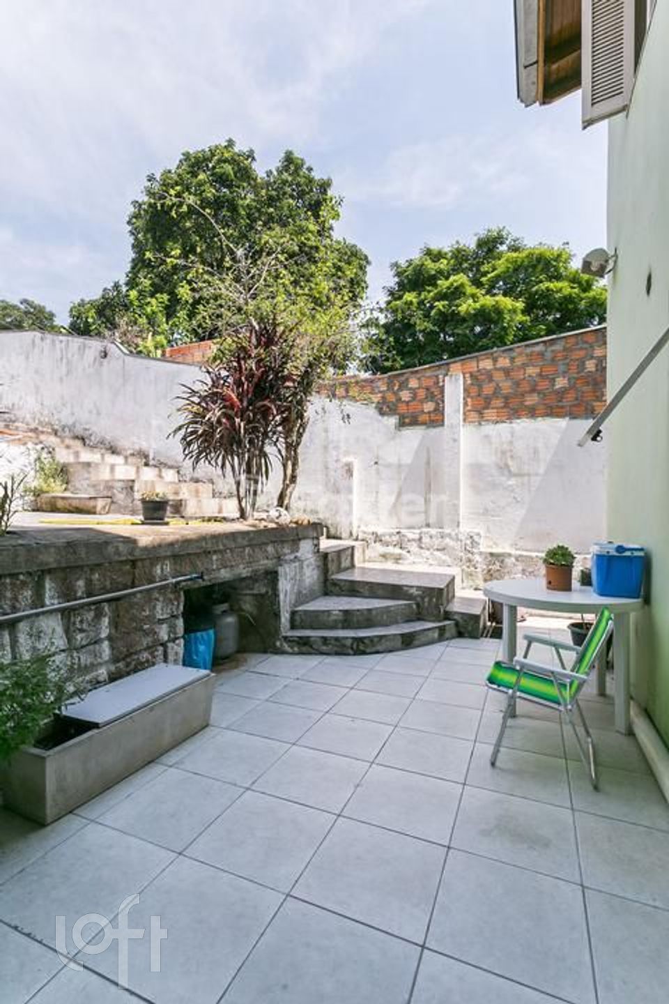 Imagem da propriedade 25