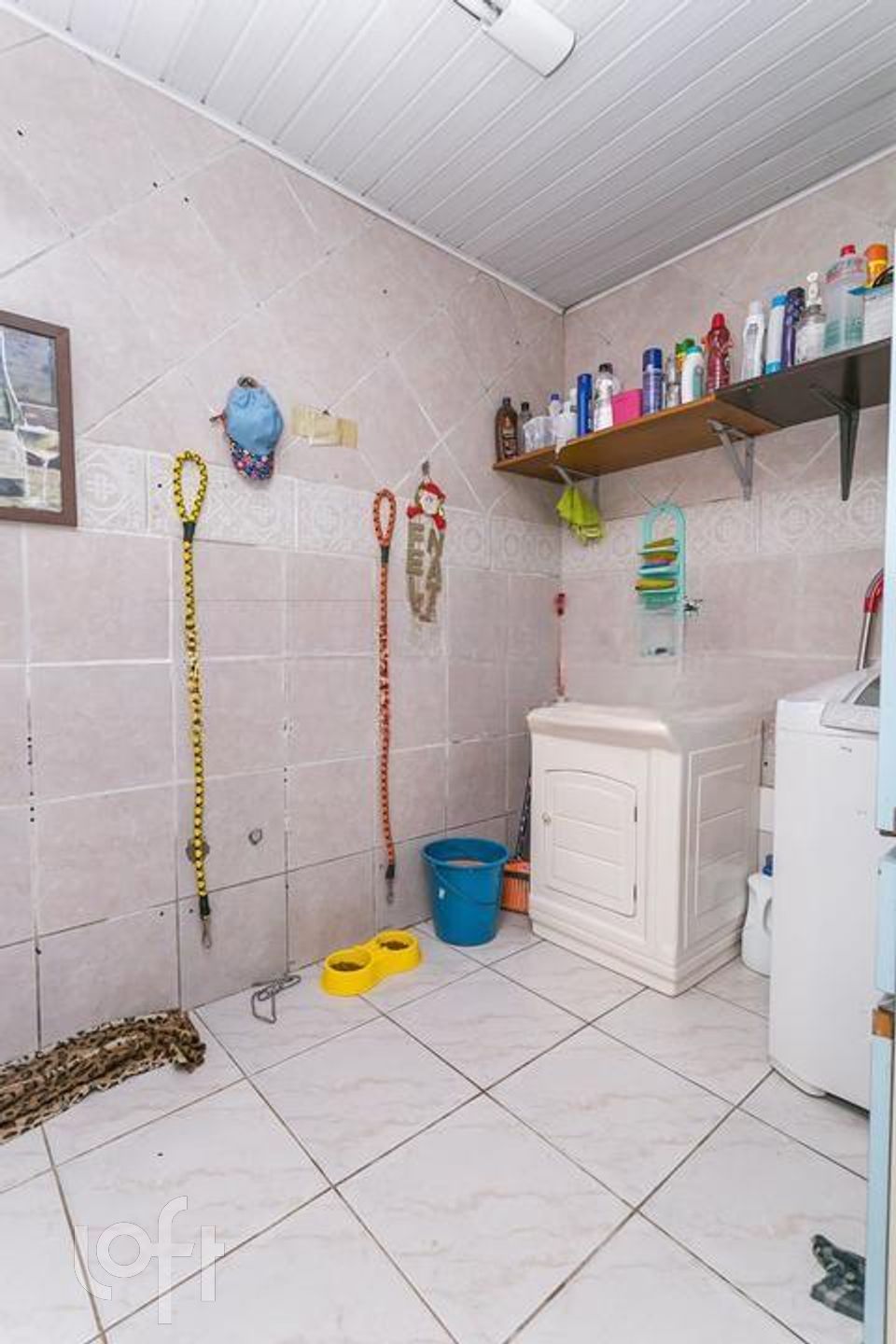 Imagem da propriedade 24