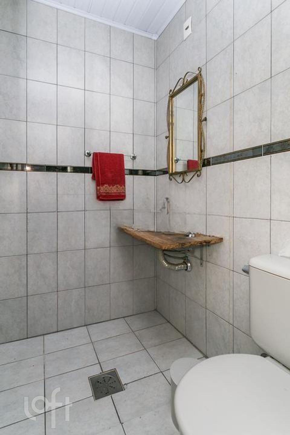 Imagem da propriedade 9