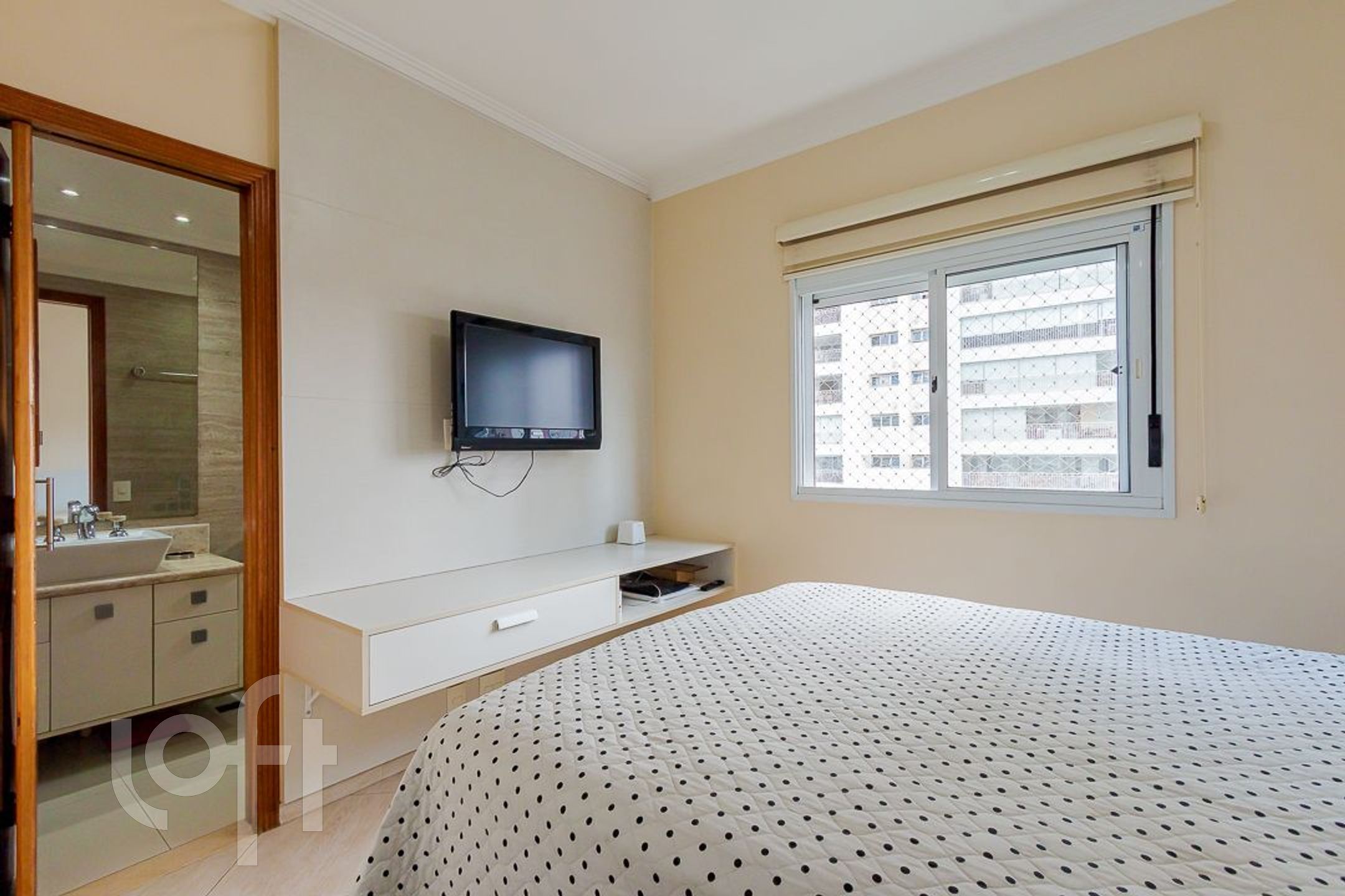 Apartamento à venda com 3 quartos, 112m² - Foto 34