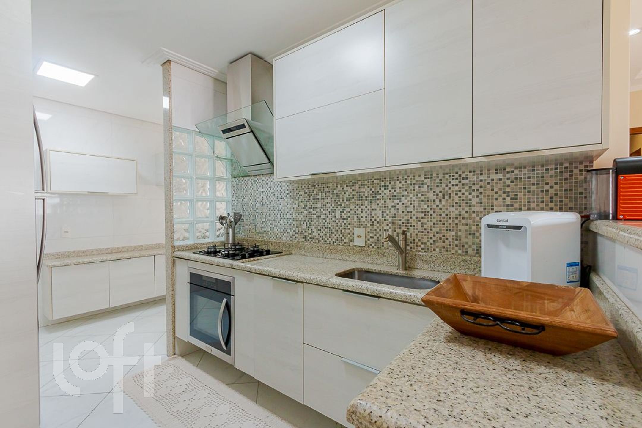 Apartamento à venda com 3 quartos, 112m² - Foto 16