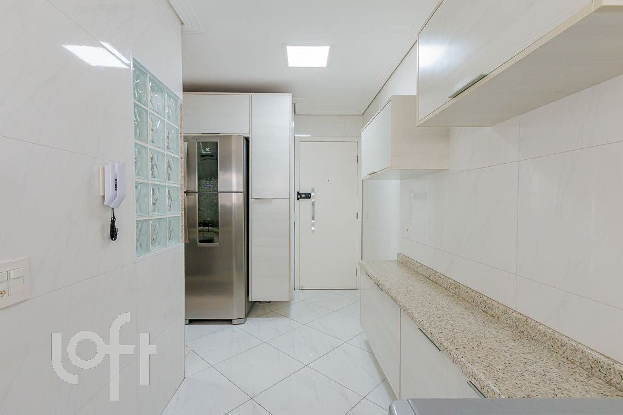 Apartamento à venda com 3 quartos, 112m² - Foto 18