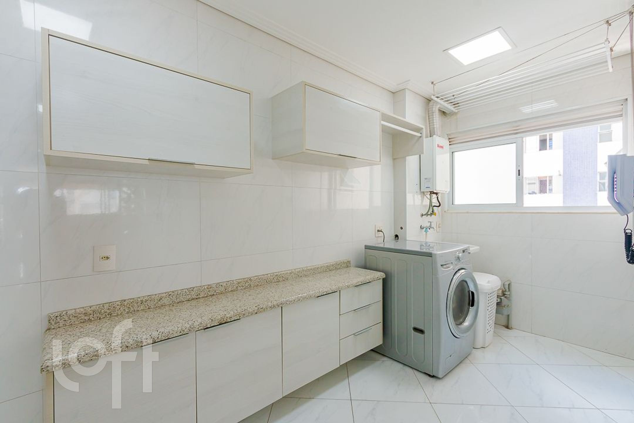 Apartamento à venda com 3 quartos, 112m² - Foto 20