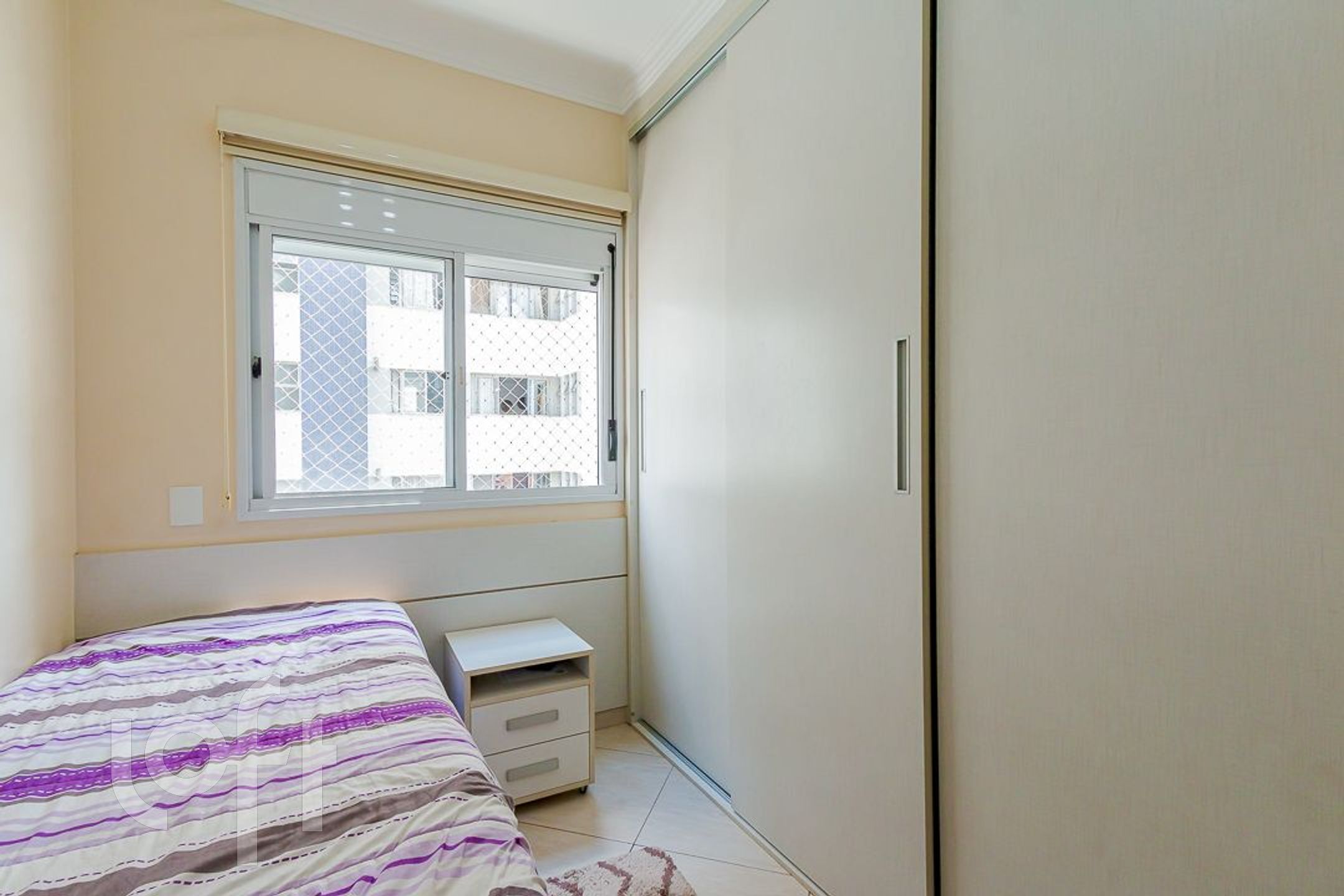 Apartamento à venda com 3 quartos, 112m² - Foto 29