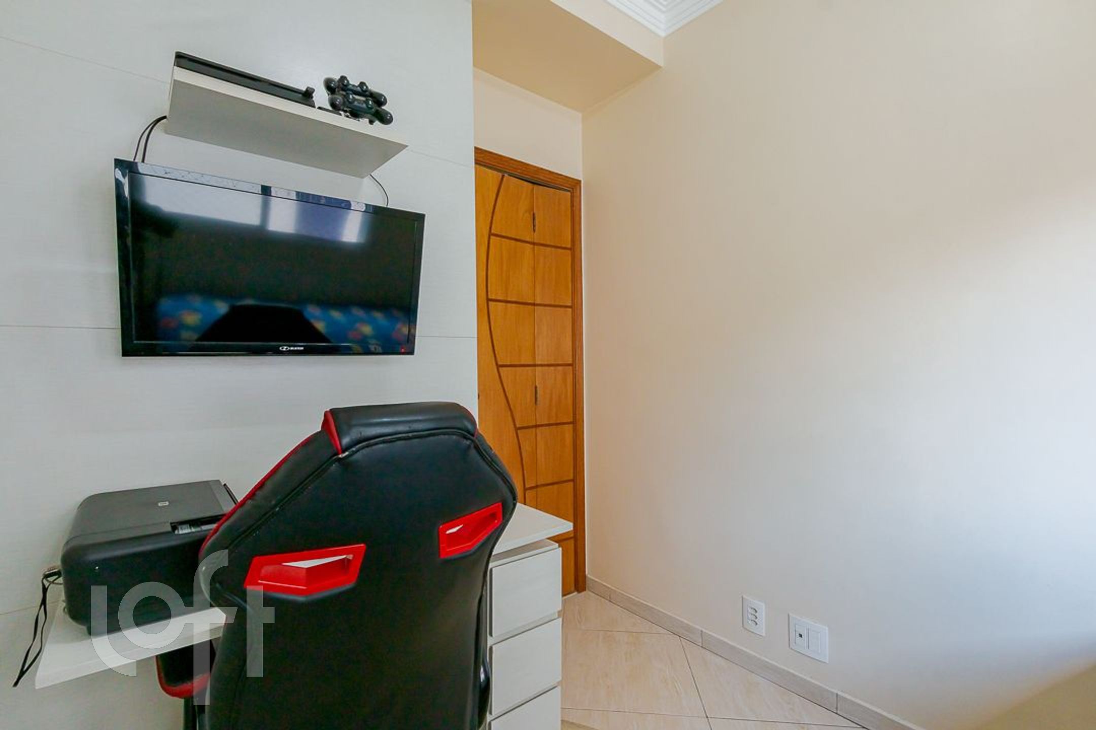 Apartamento à venda com 3 quartos, 112m² - Foto 32