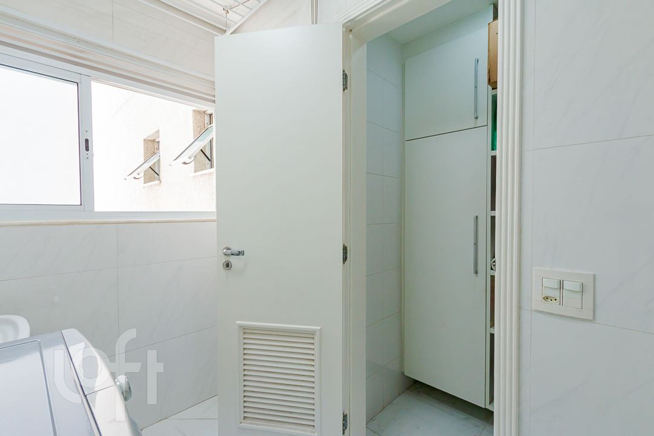 Apartamento à venda com 3 quartos, 112m² - Foto 21