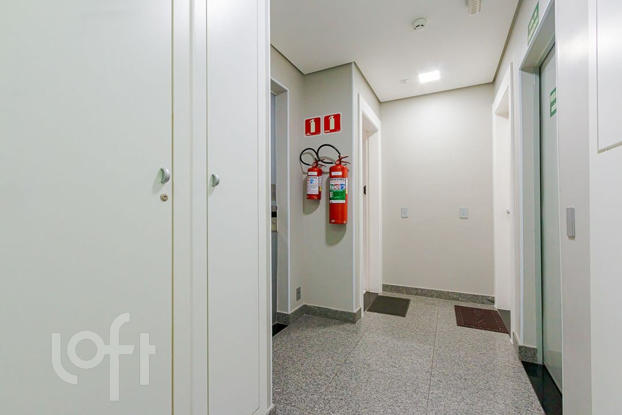 Apartamento à venda com 3 quartos, 112m² - Foto 38