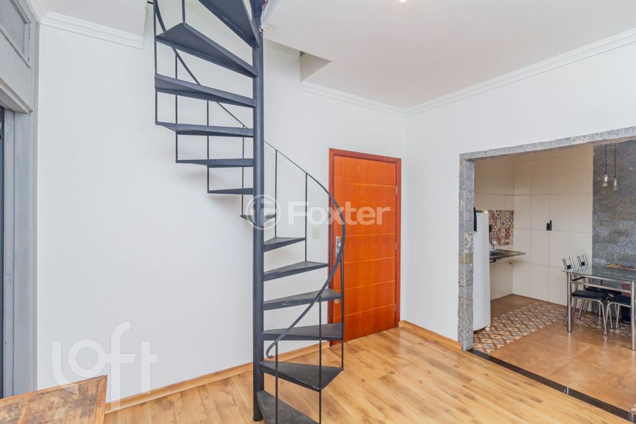 Imagem da propriedade 19