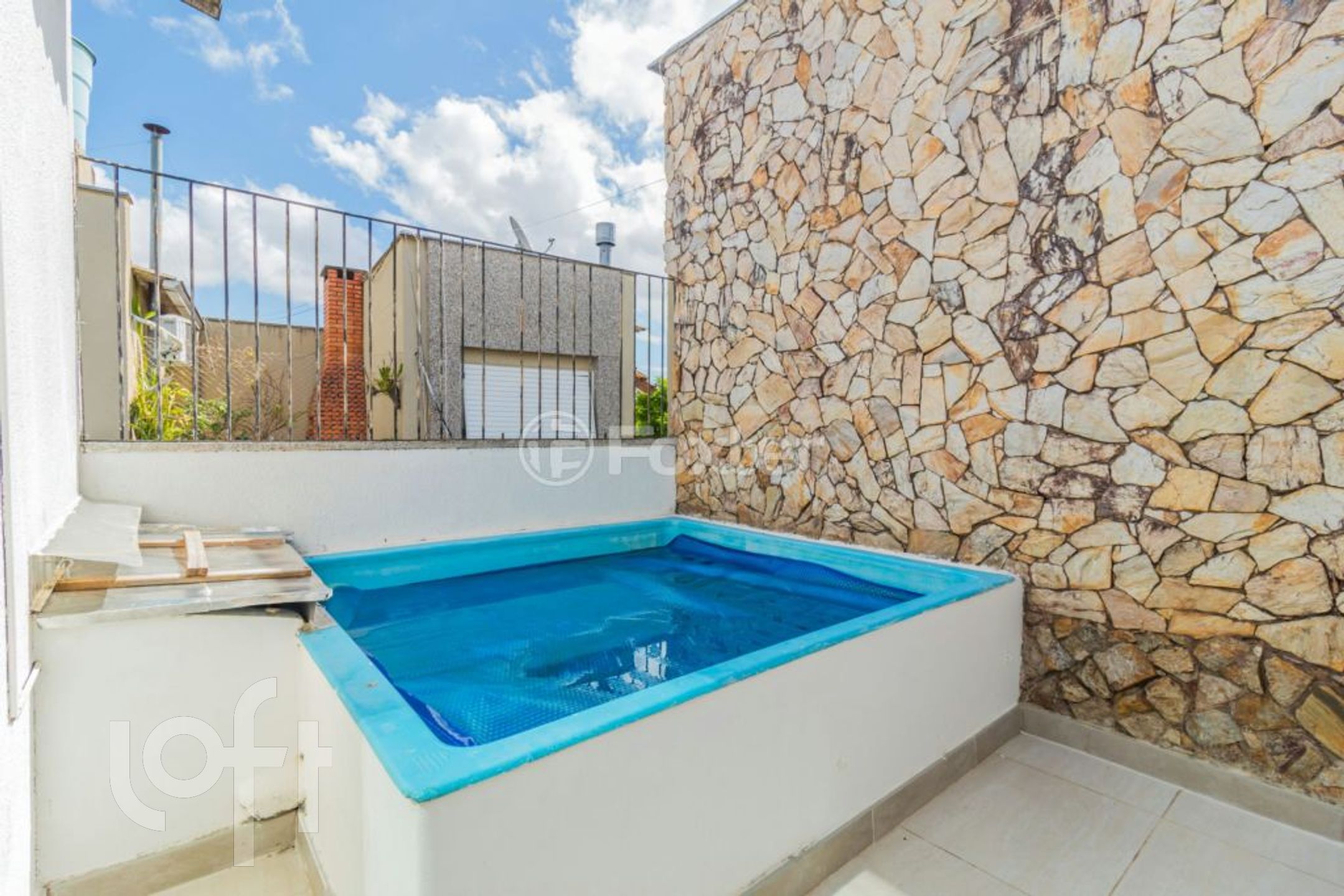 Imagem da propriedade 8