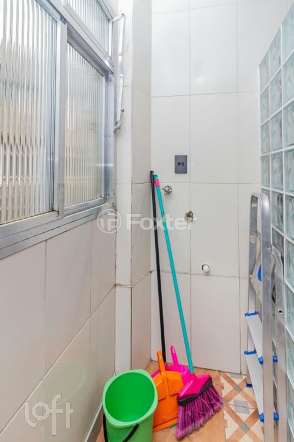 Imagem da propriedade 26