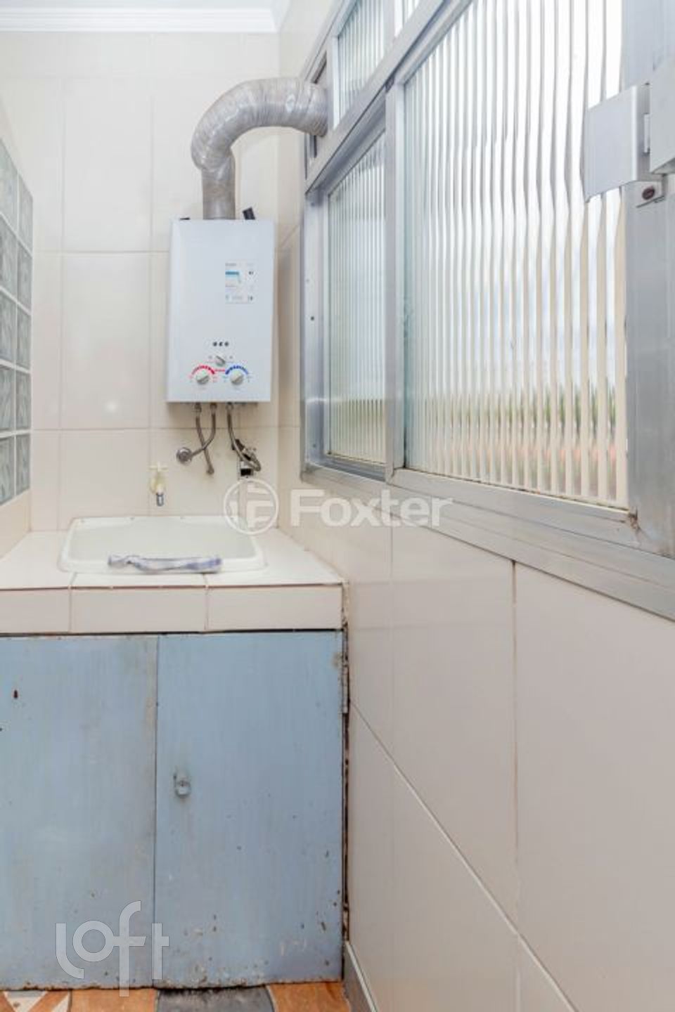 Imagem da propriedade 25