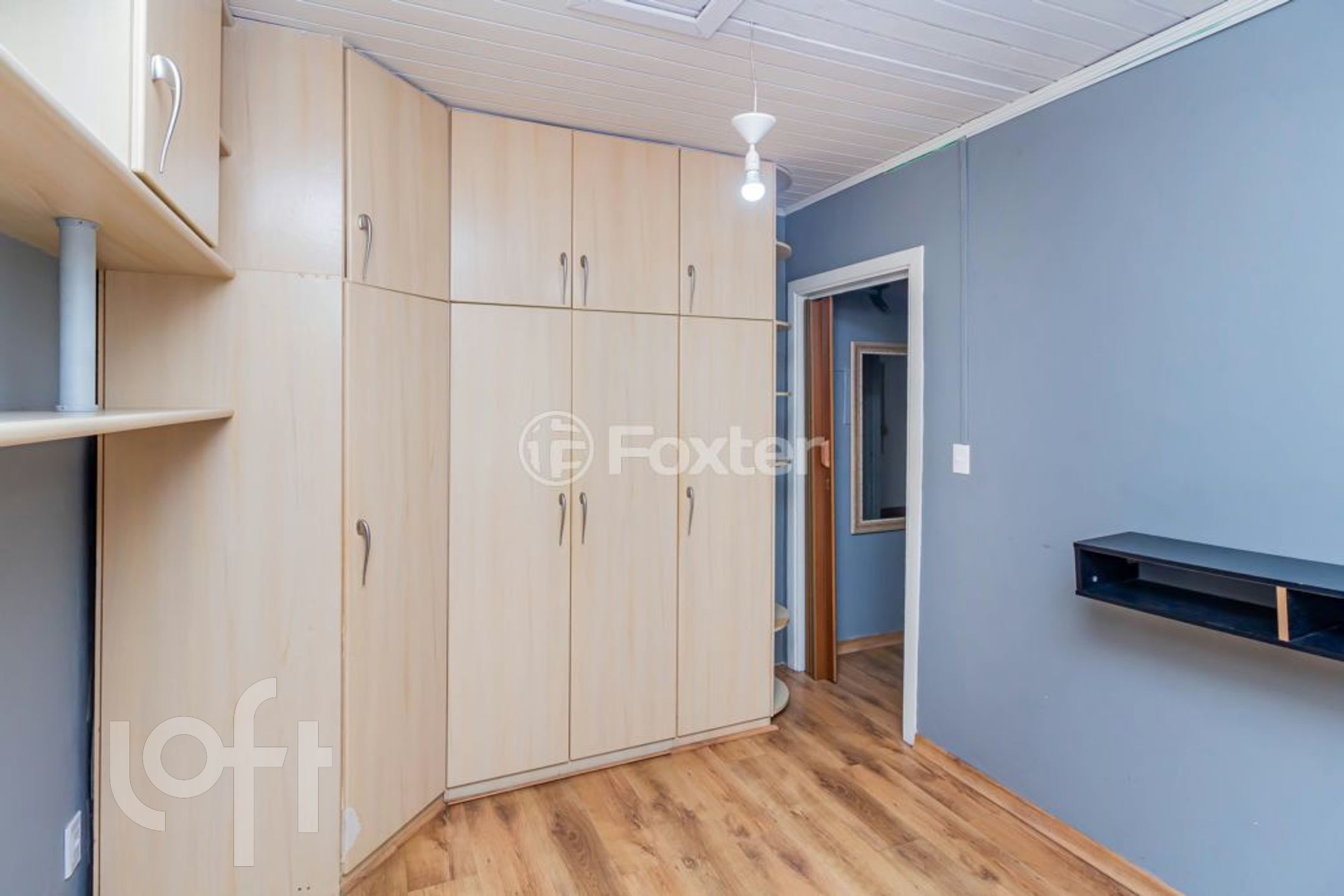 Imagem da propriedade 17