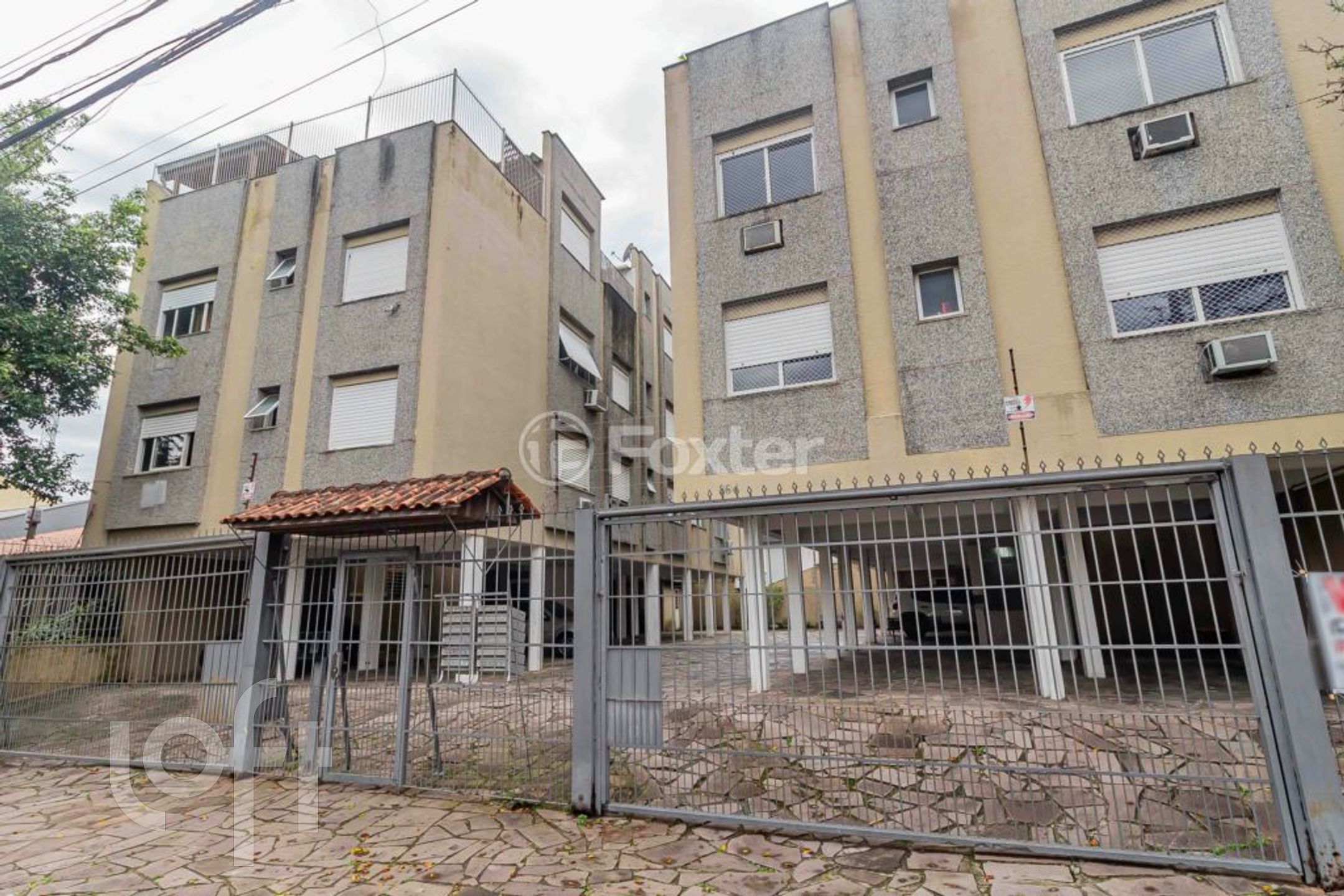 Imagem da propriedade 28