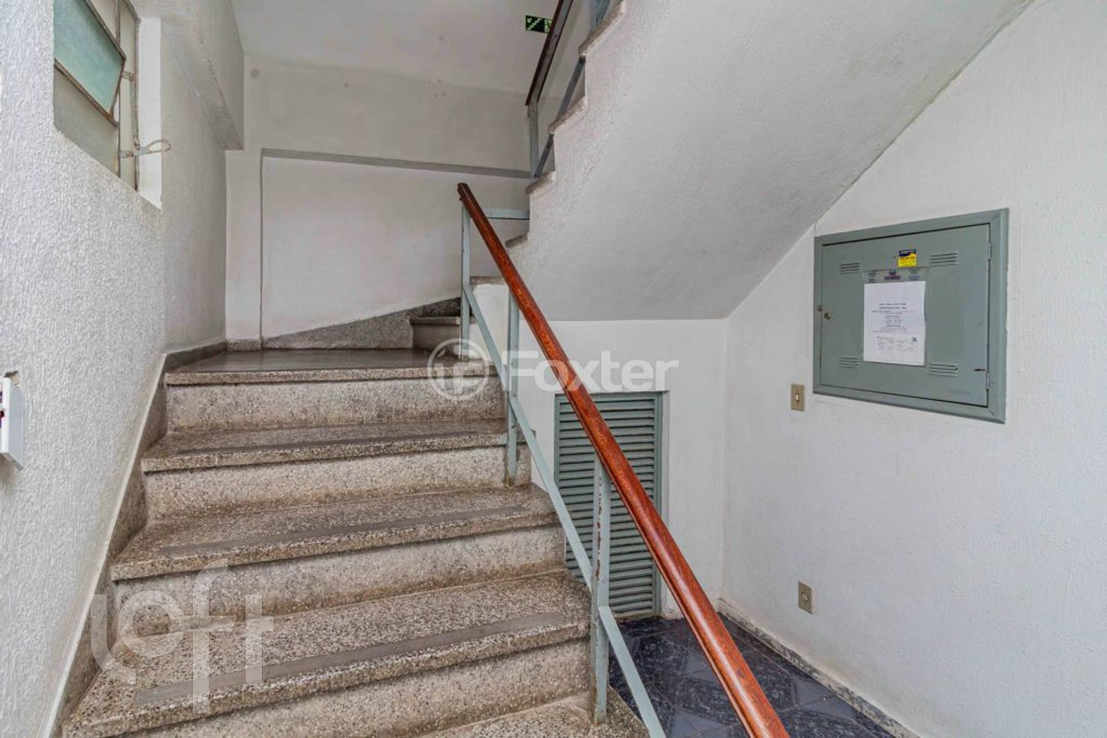 Imagem da propriedade 30