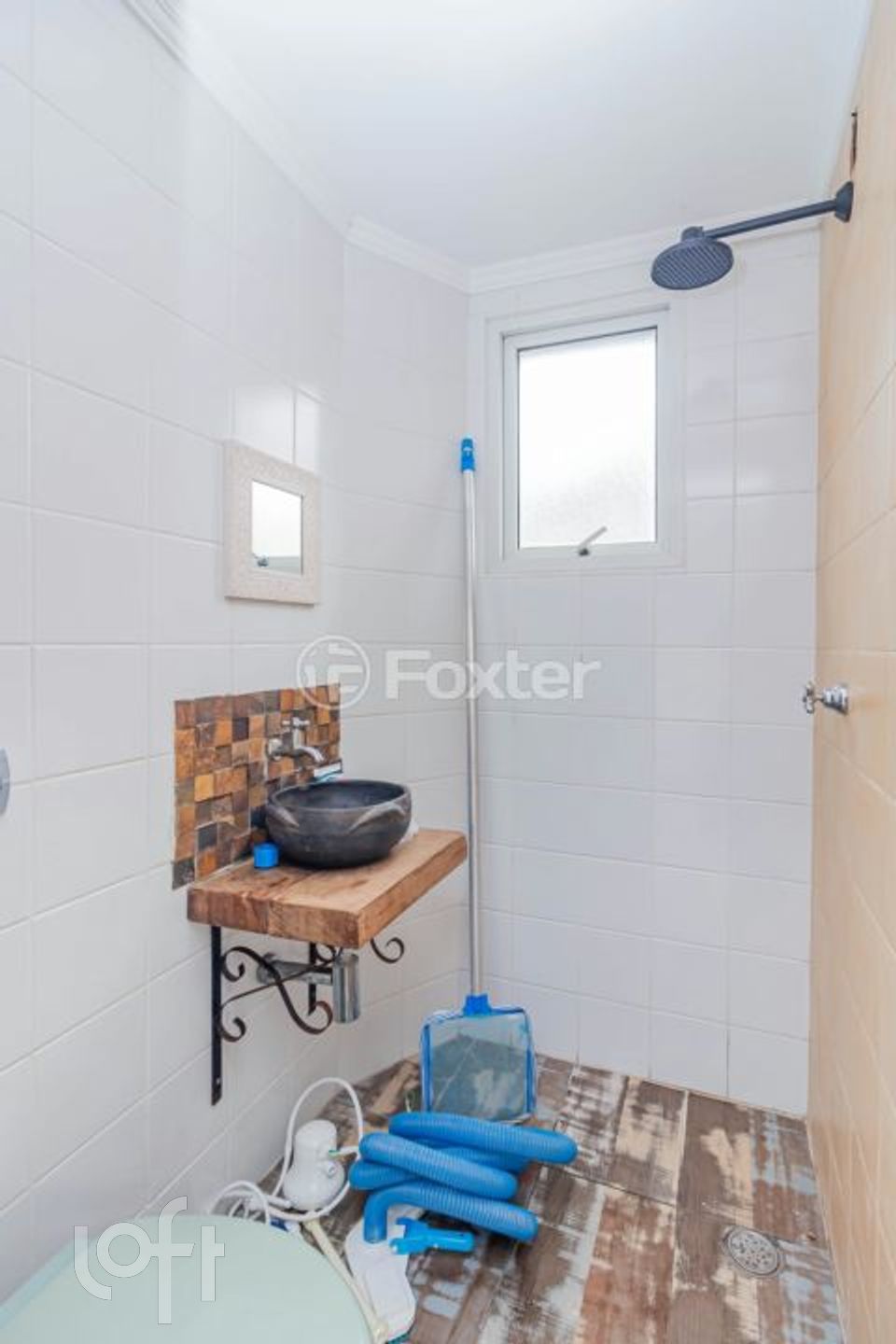 Imagem da propriedade 11