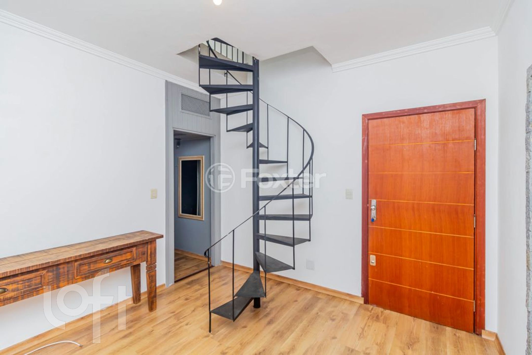 Imagem da propriedade 13