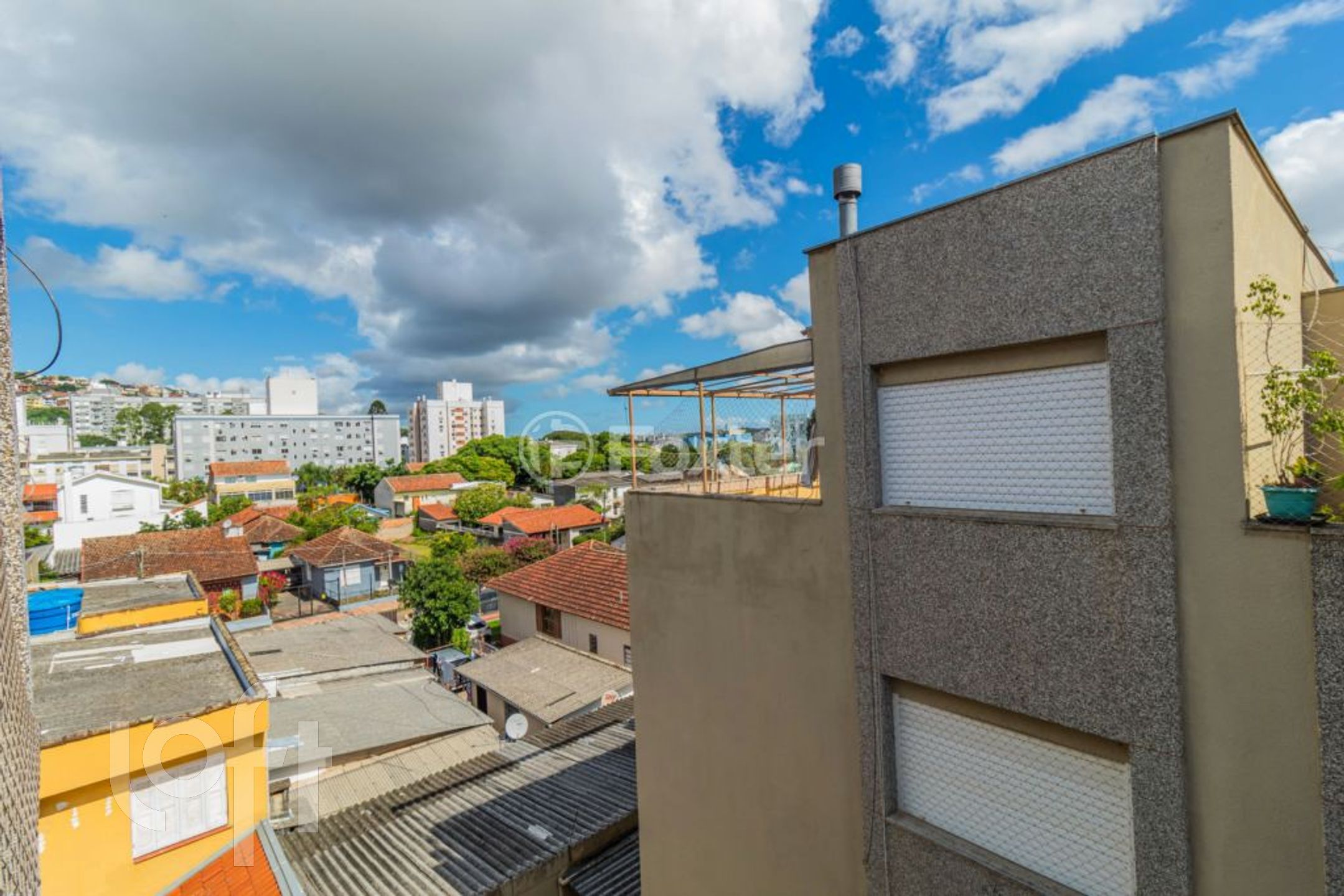 Imagem da propriedade 9