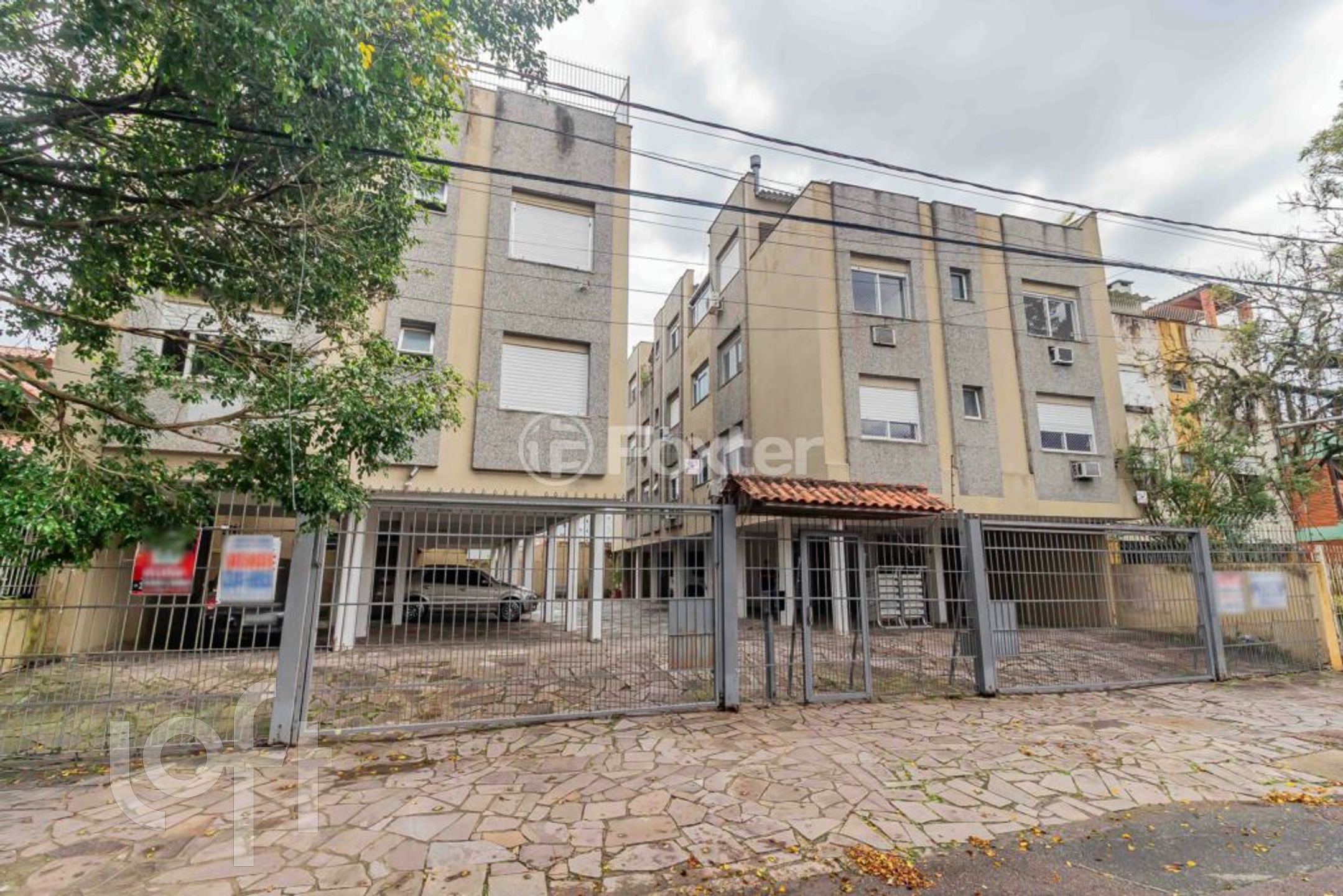 Imagem da propriedade 29