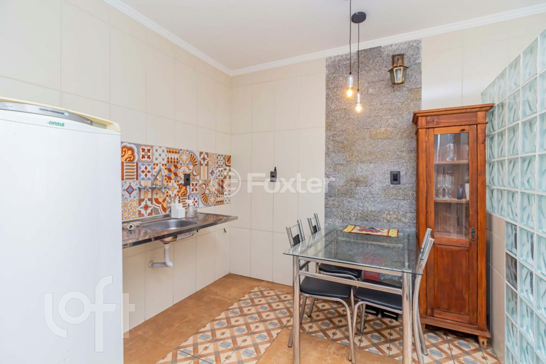 Imagem da propriedade 21