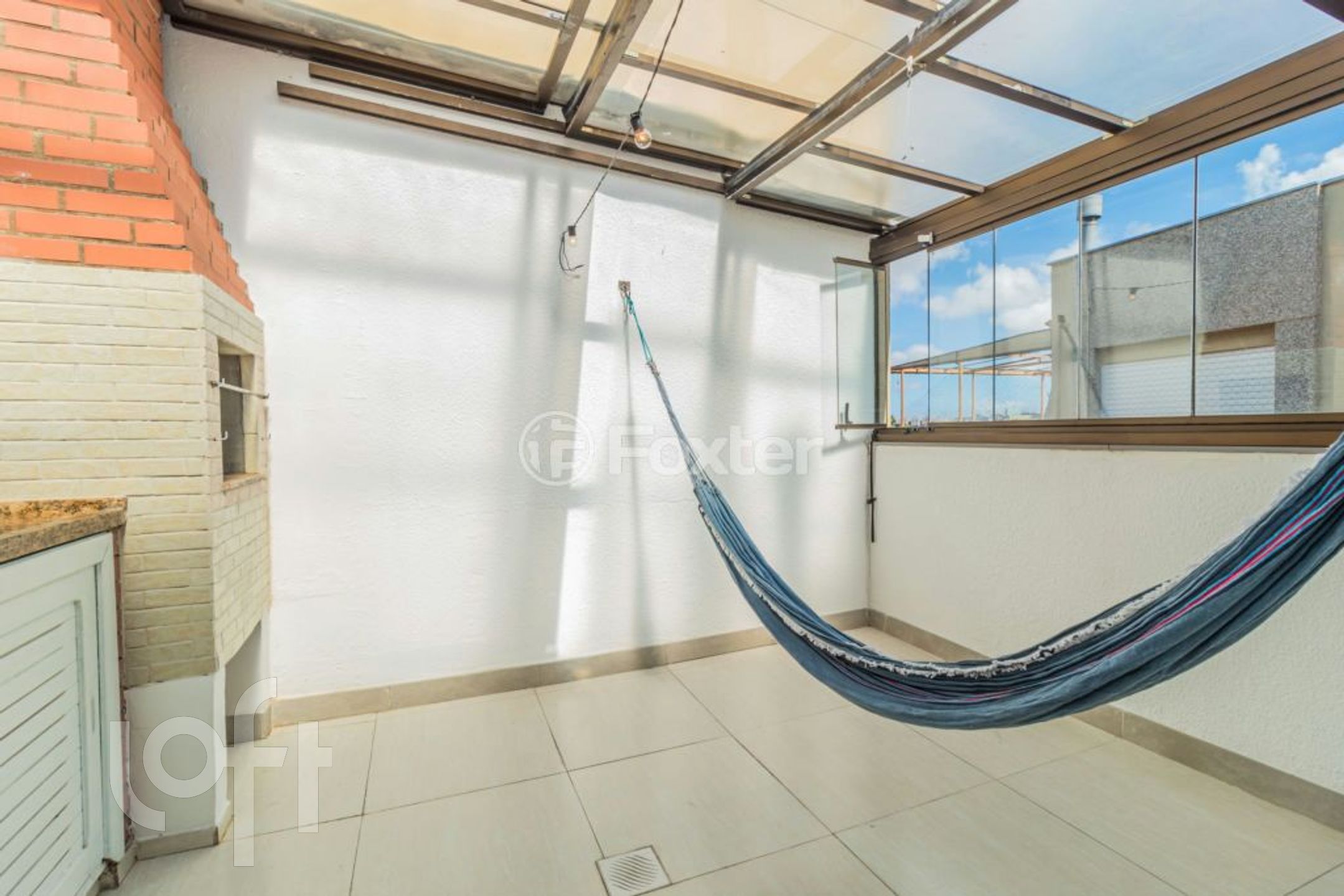 Imagem da propriedade 4