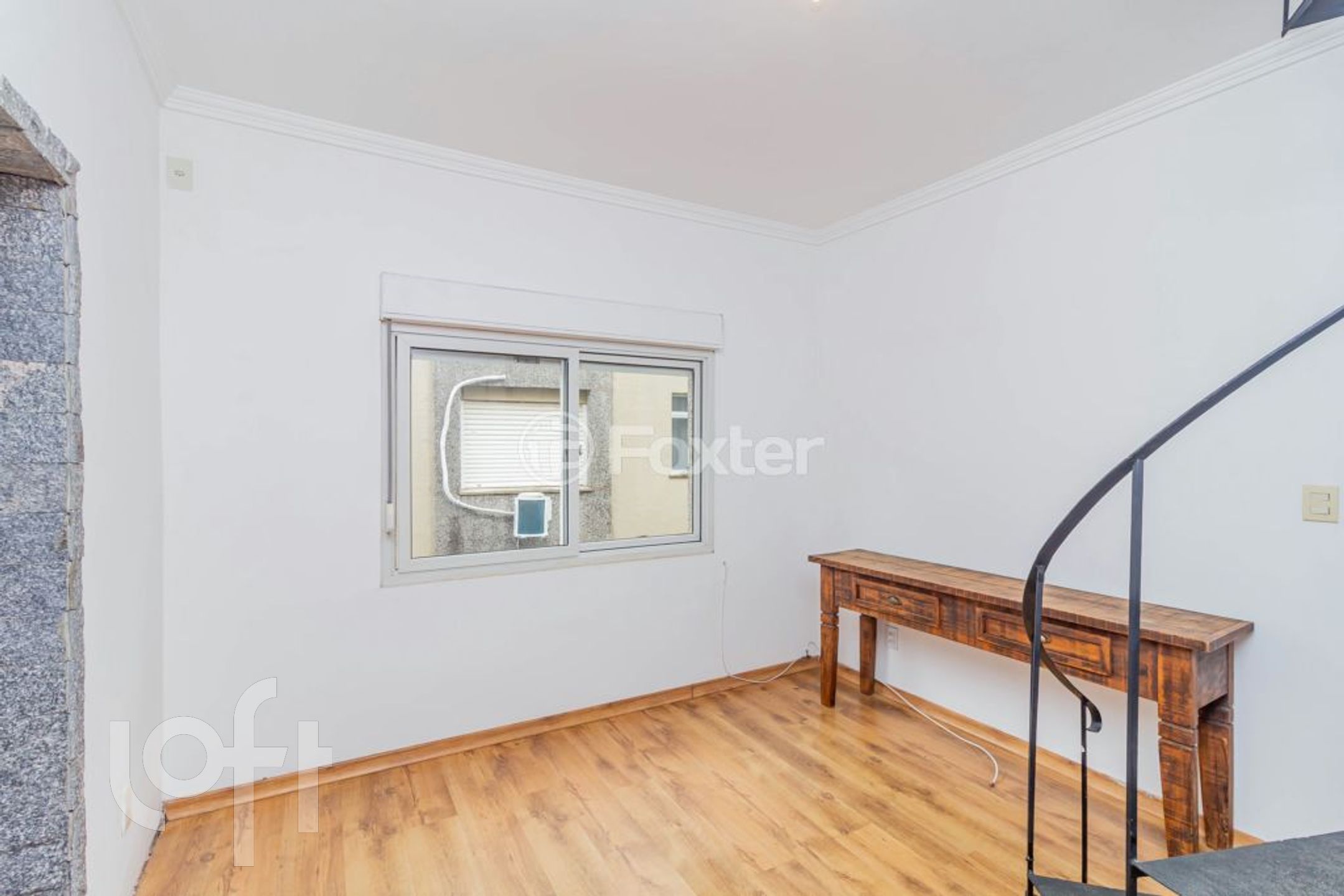 Imagem da propriedade 12