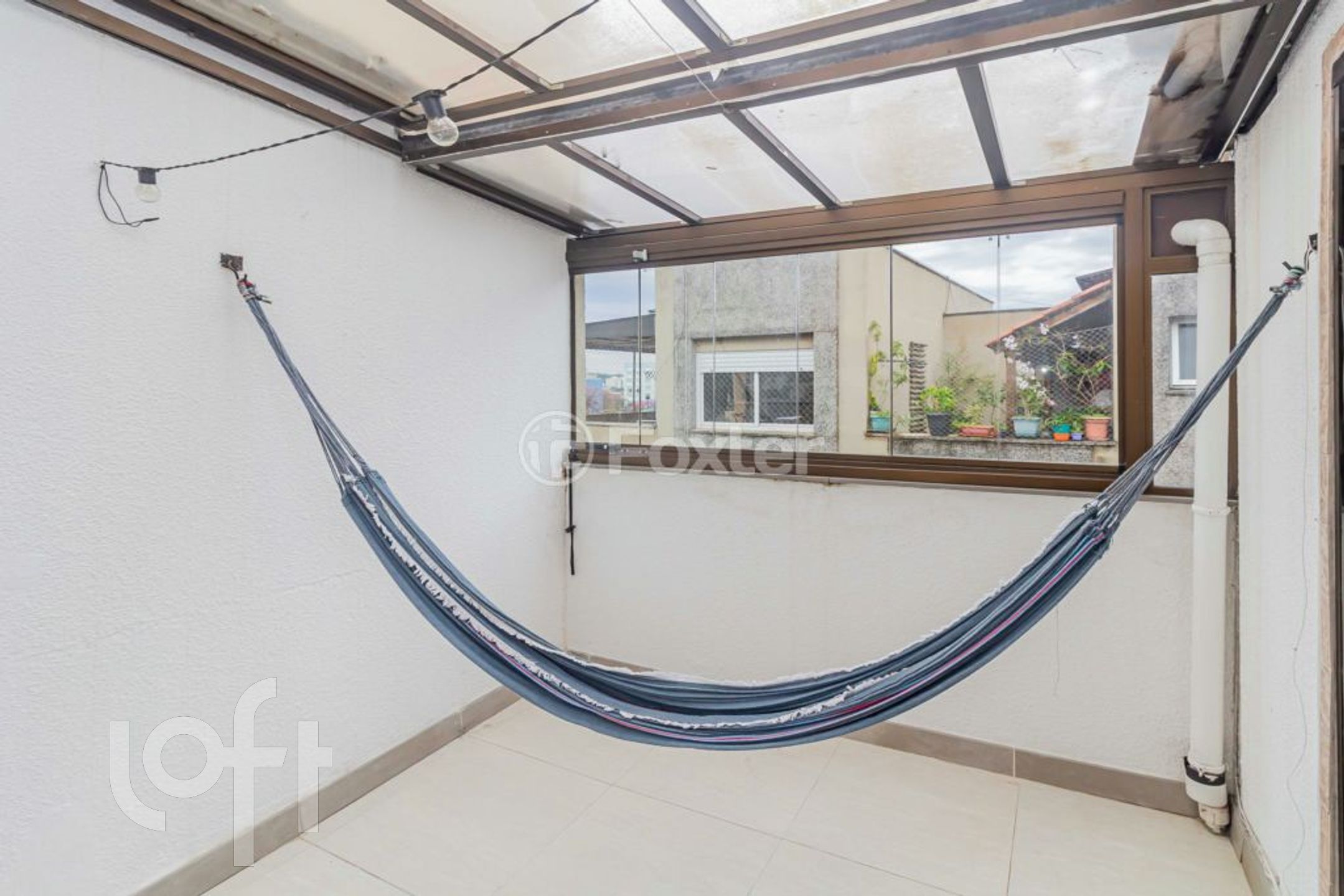 Imagem da propriedade 5