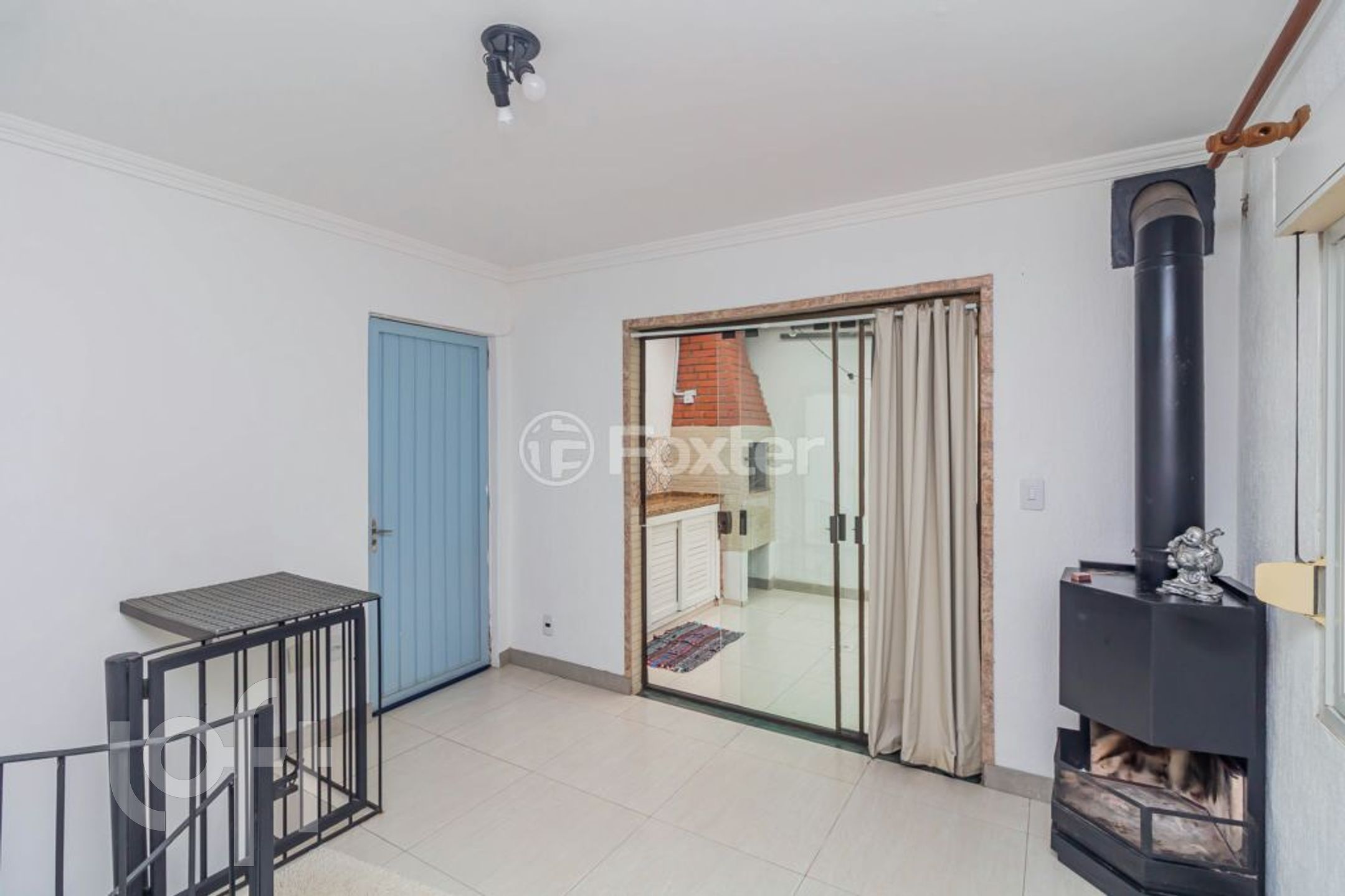 Imagem da propriedade 2