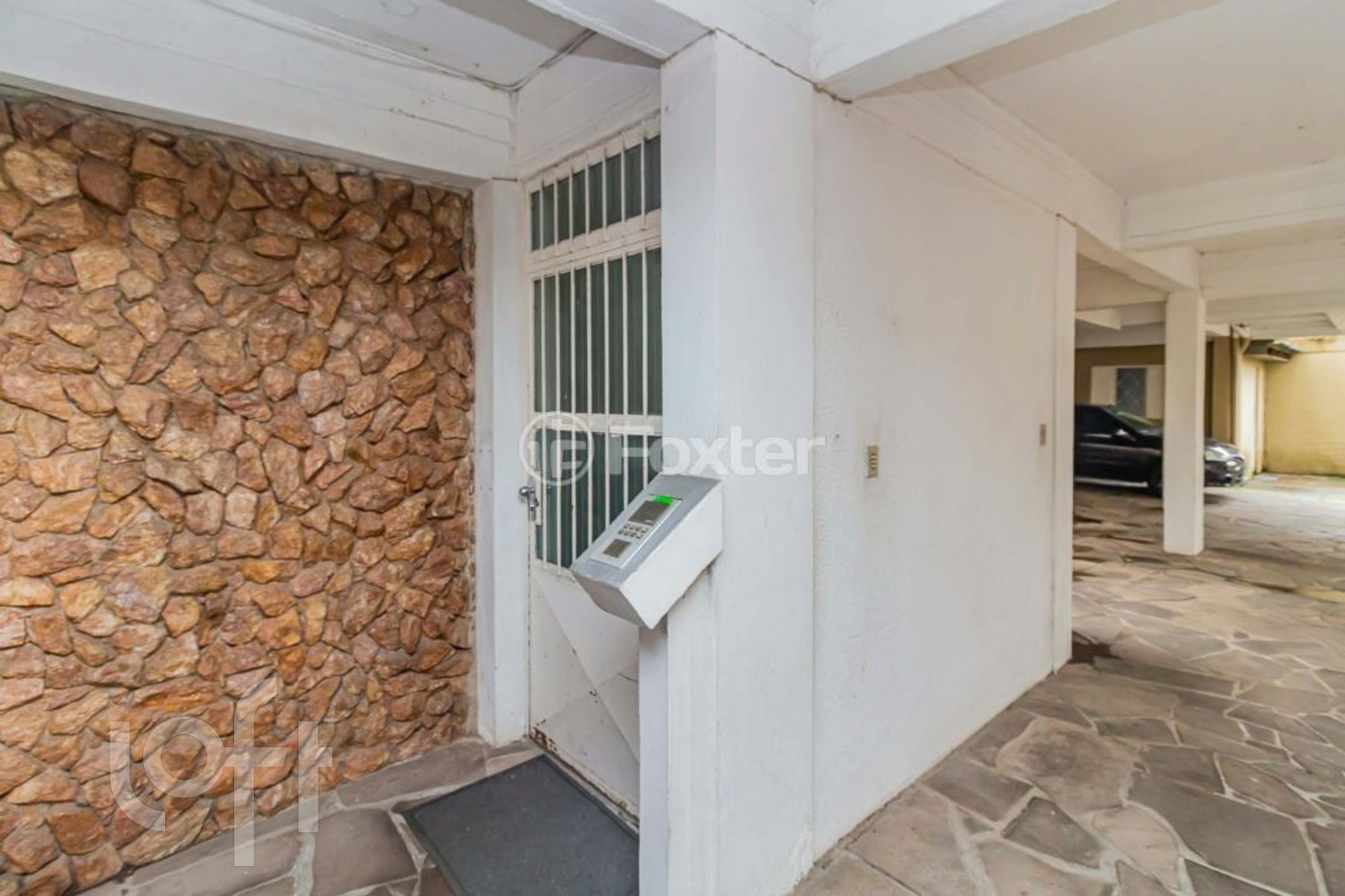 Imagem da propriedade 31