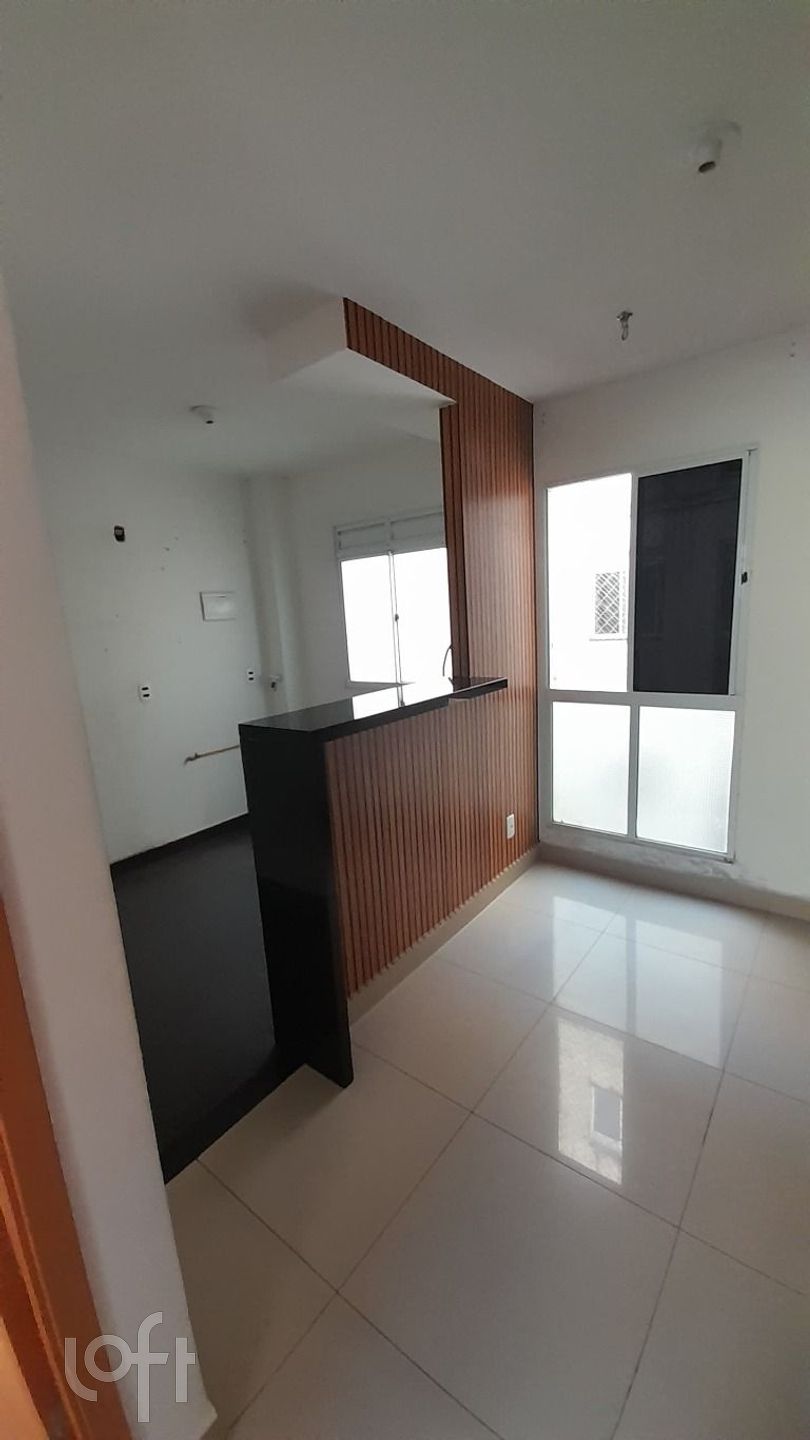 Imagem da propriedade 8