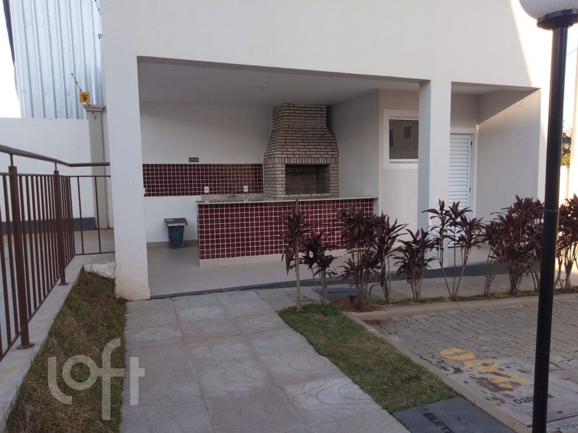 Imagem da propriedade 5