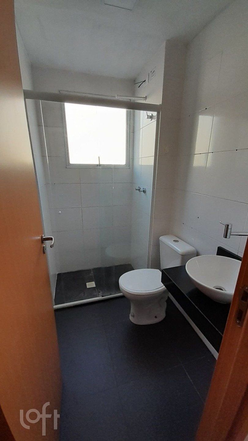 Imagem da propriedade 14