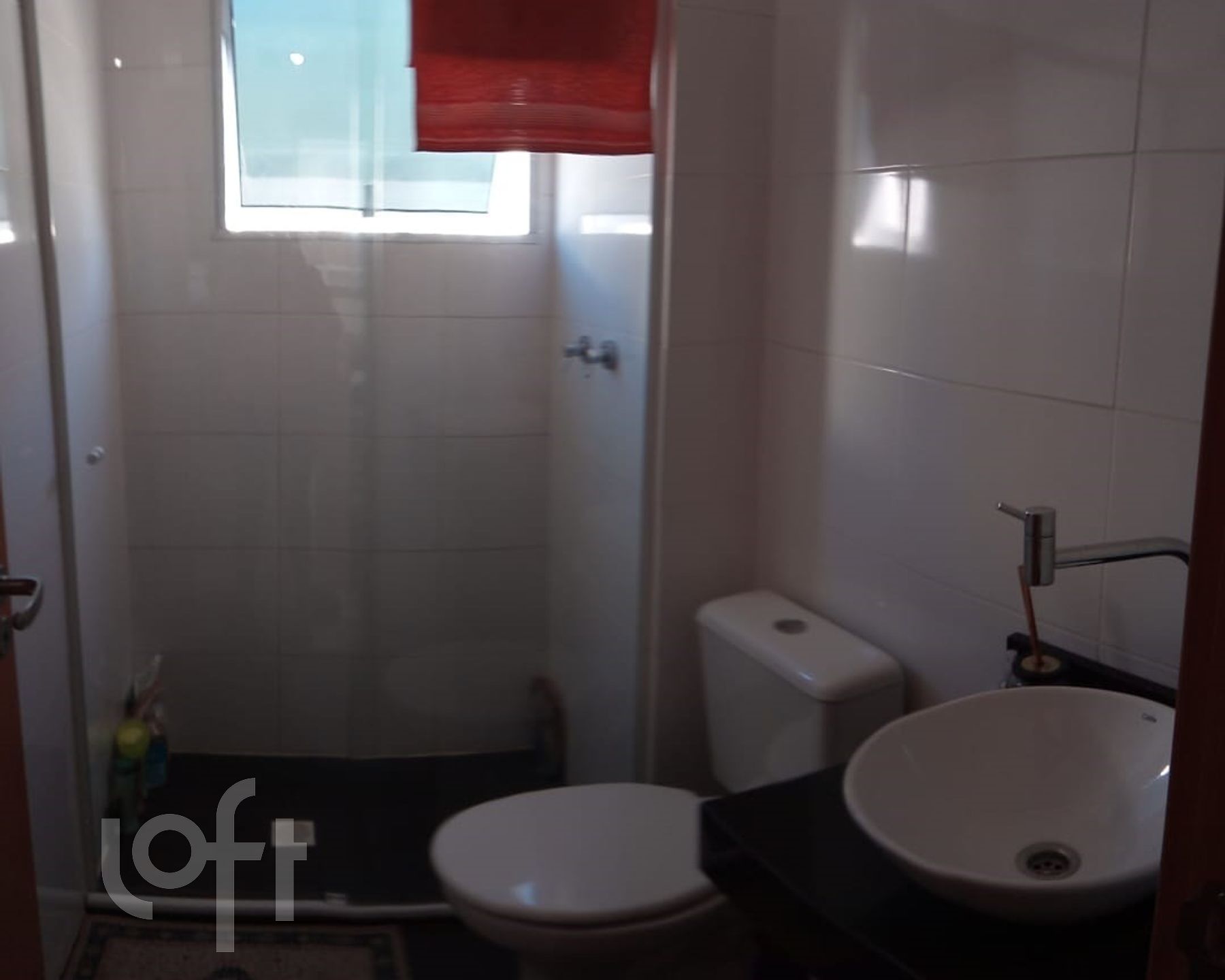 Imagem da propriedade 15