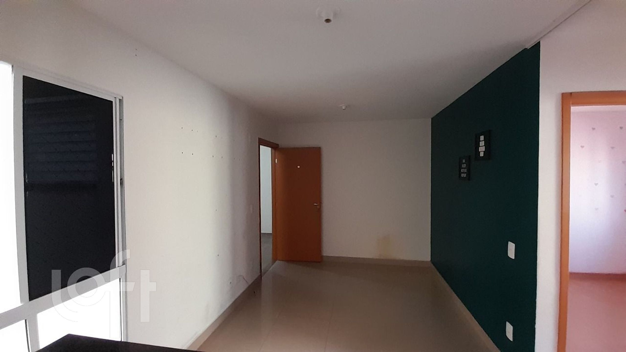 Imagem da propriedade 6