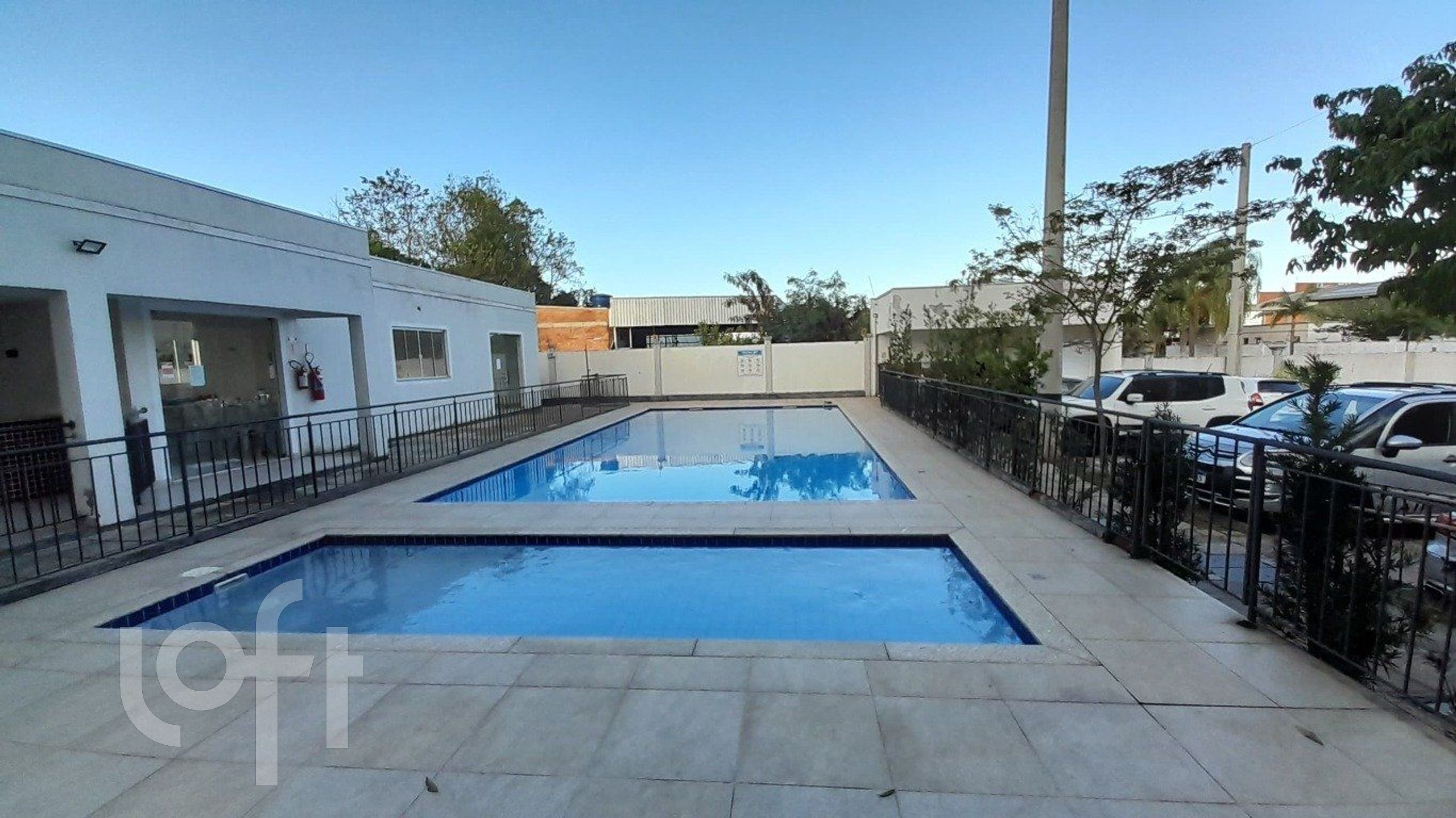 Imagem da propriedade 4