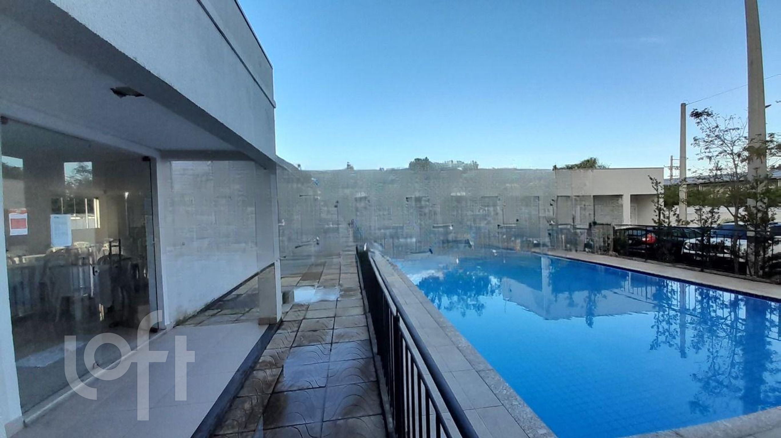 Imagem da propriedade 20