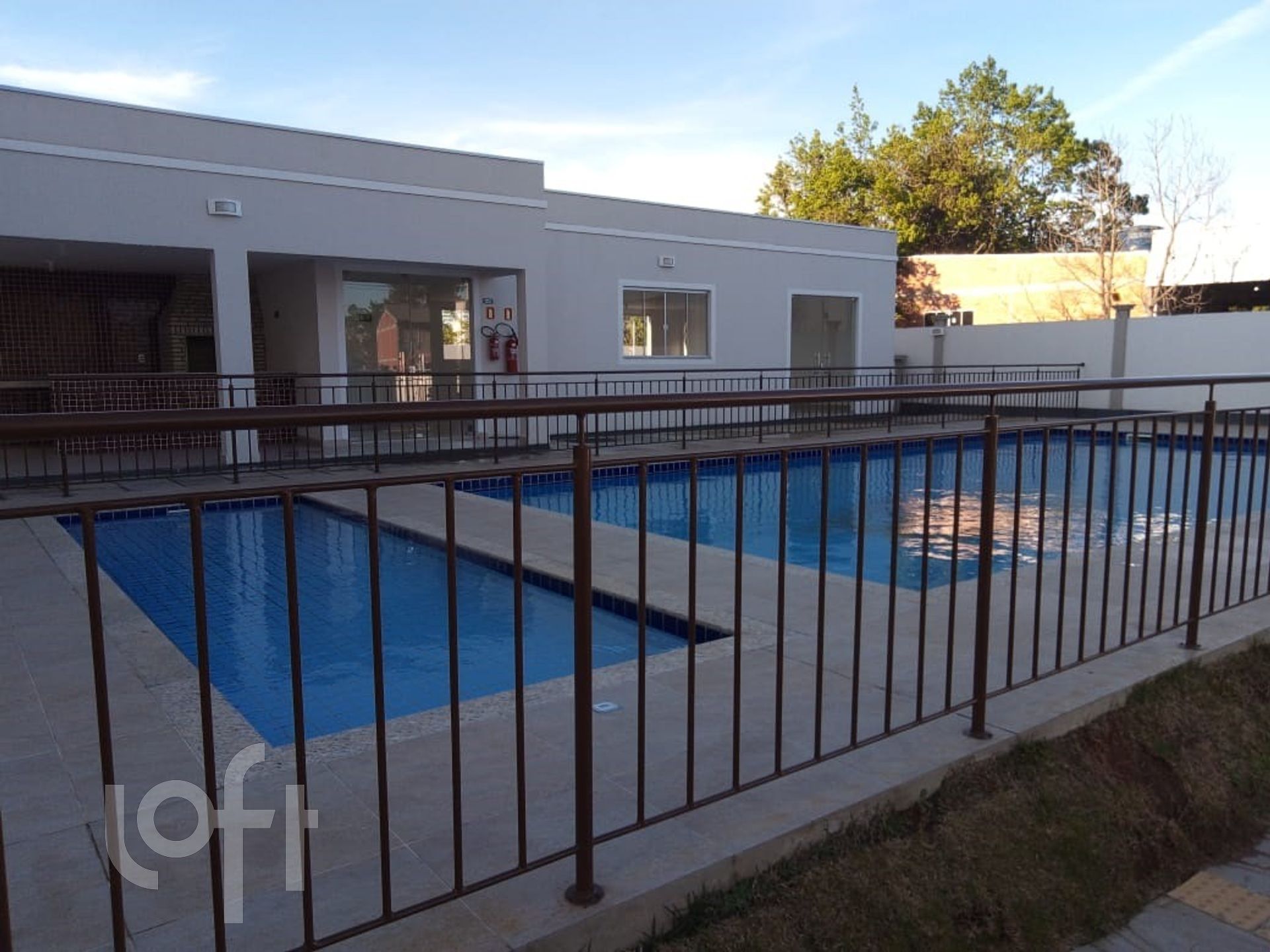 Imagem da propriedade 19