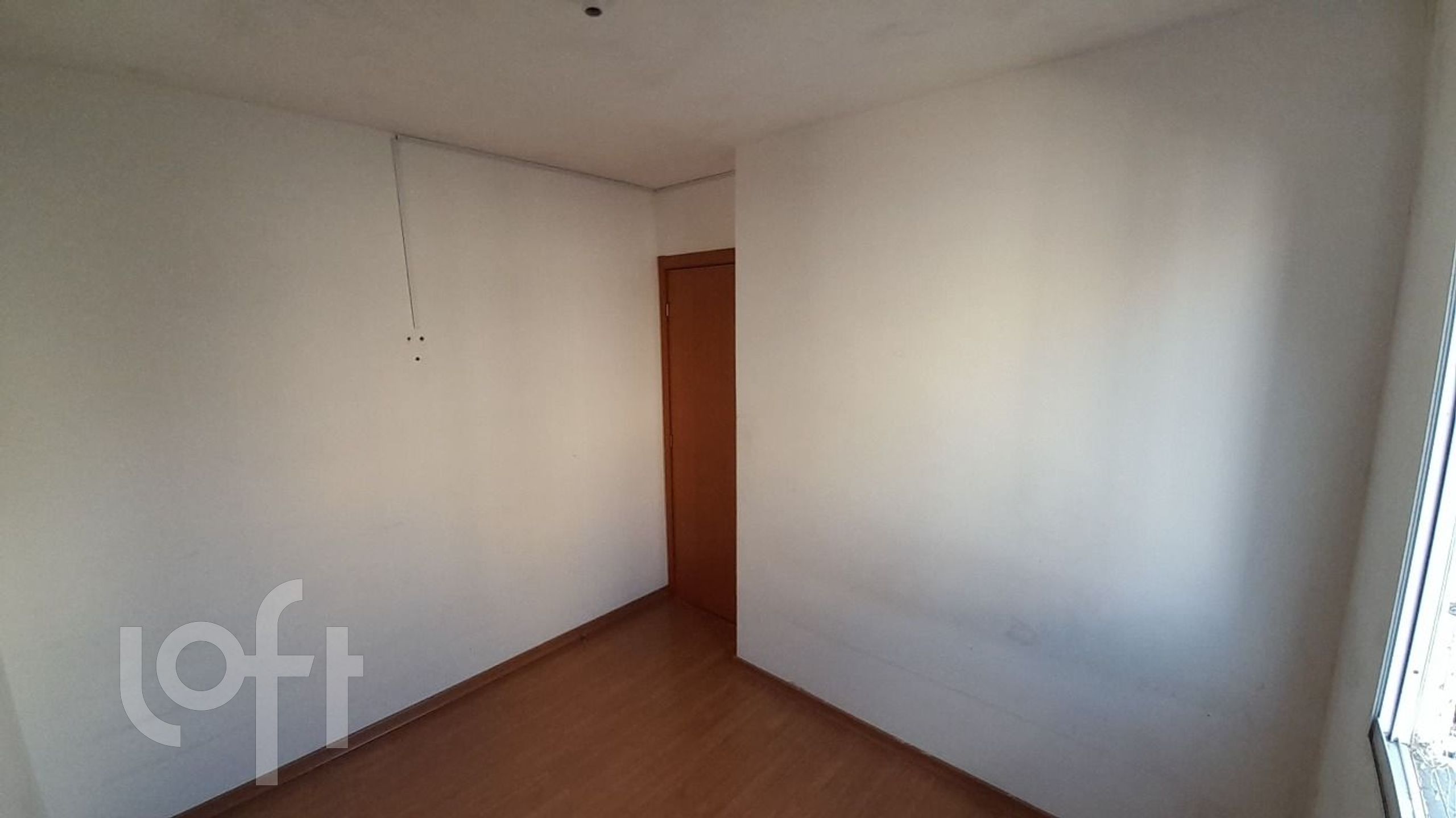 Imagem da propriedade 13