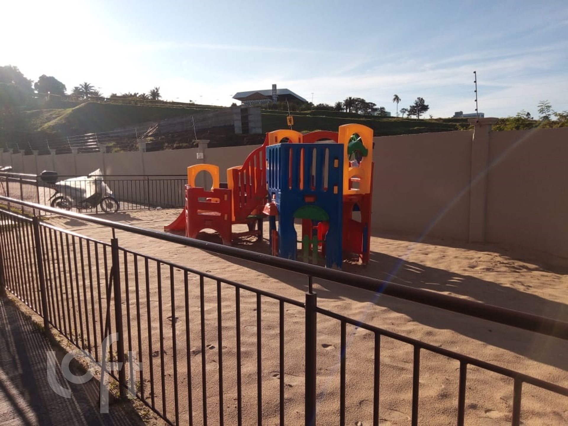 Imagem da propriedade 24