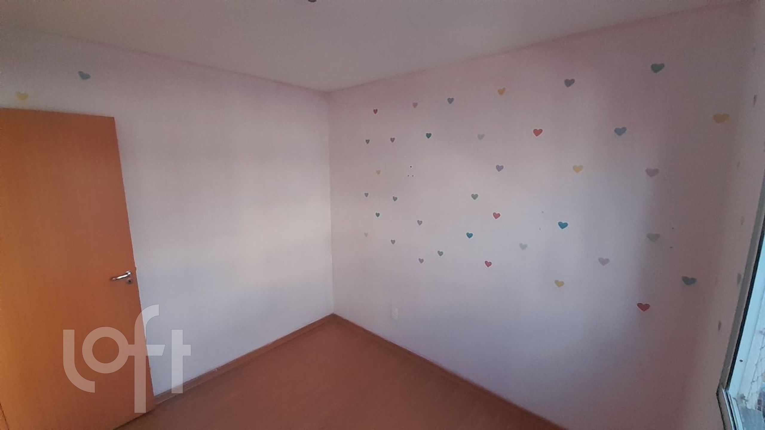 Imagem da propriedade 16