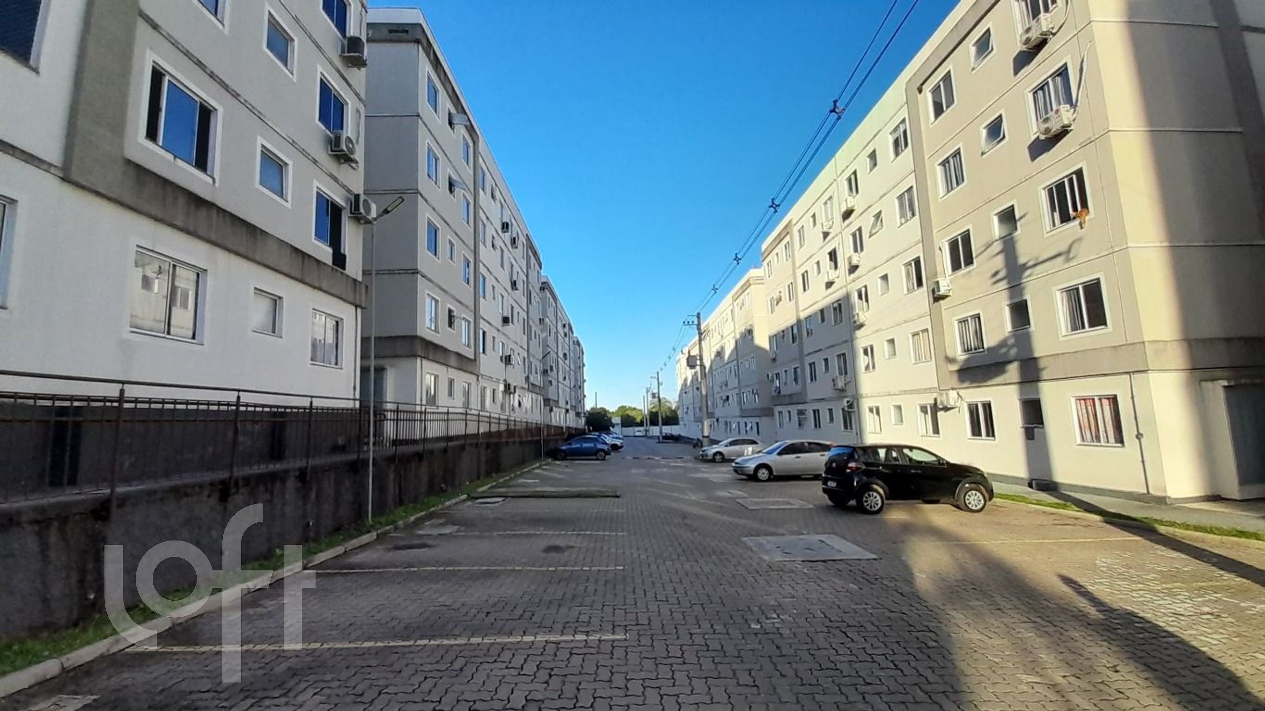 Imagem da propriedade 17