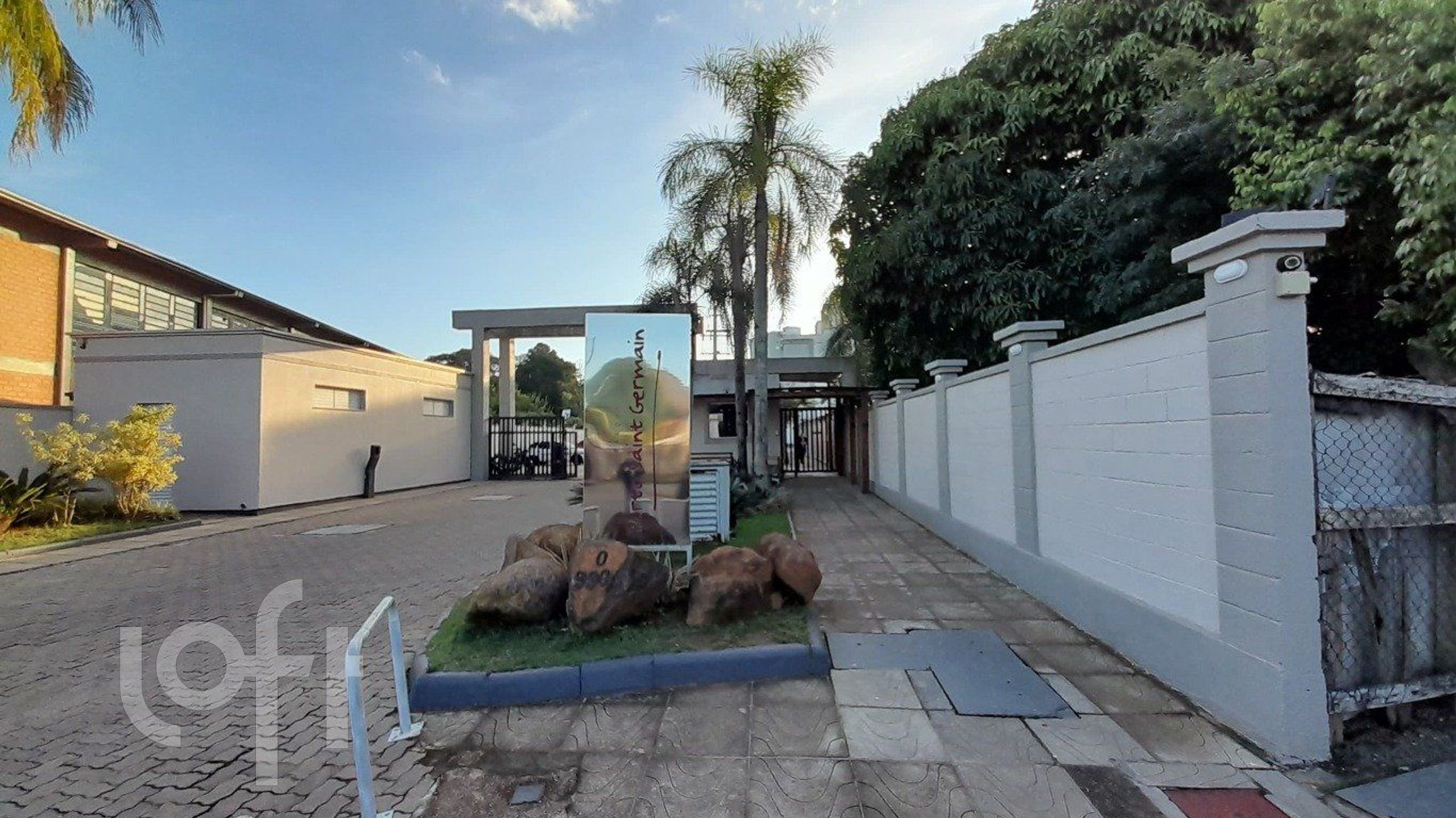 Imagem da propriedade 23