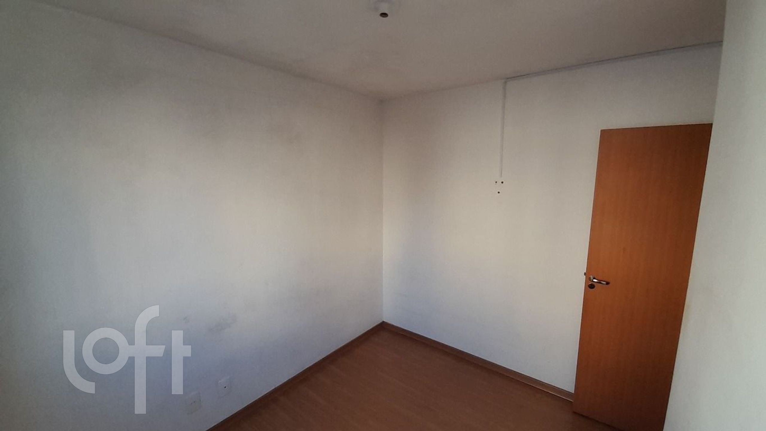 Imagem da propriedade 12