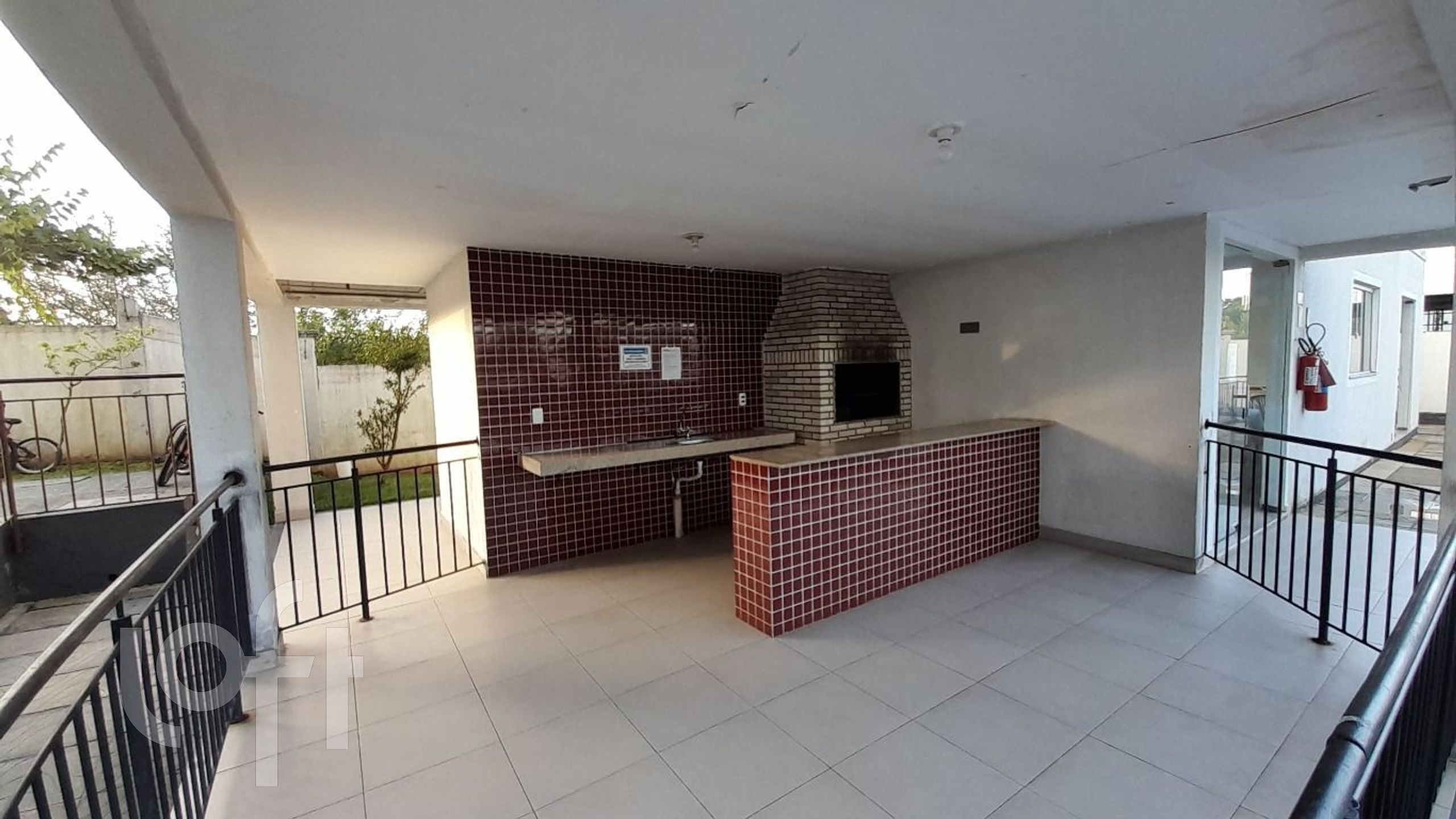 Imagem da propriedade 21