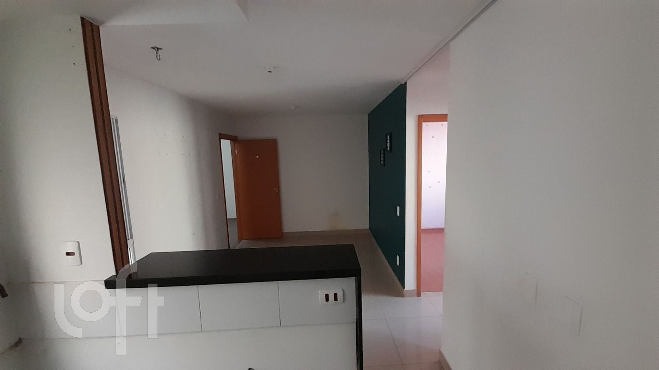 Imagem da propriedade 7